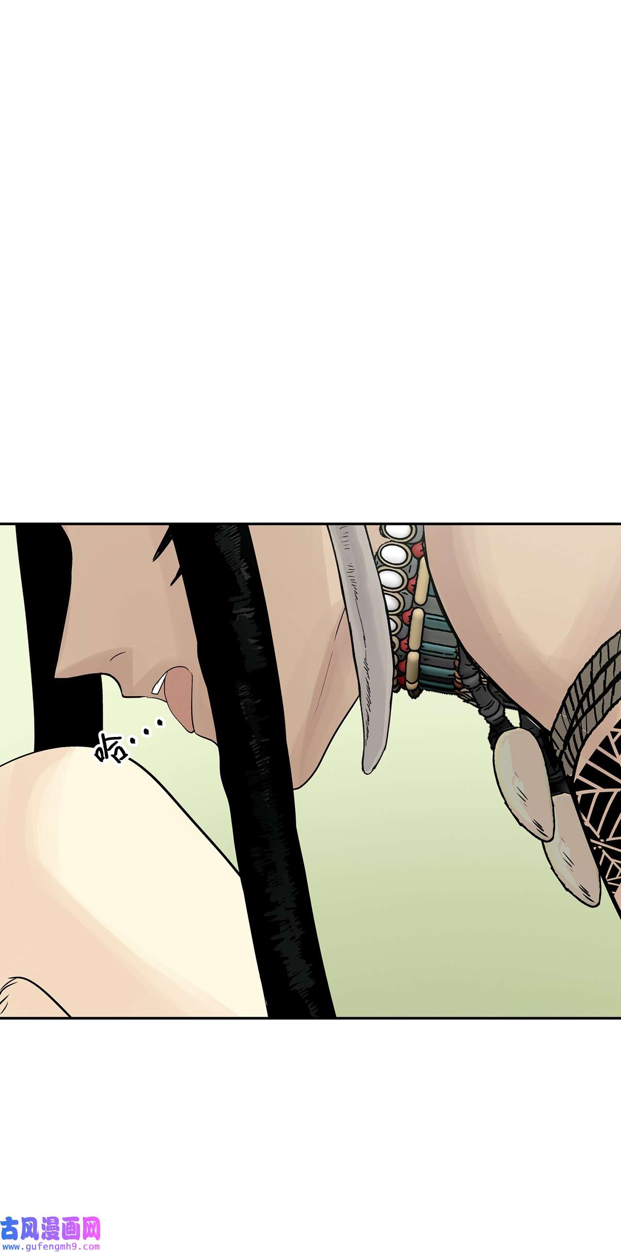 图腾领域43 射箭