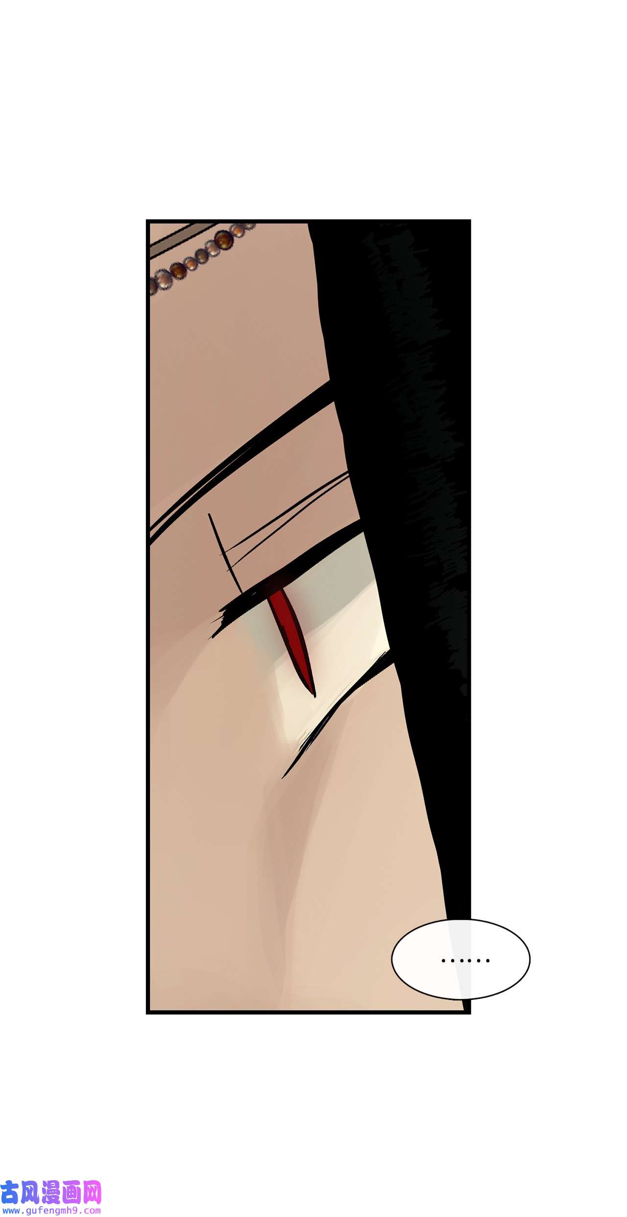 图腾领域43 射箭