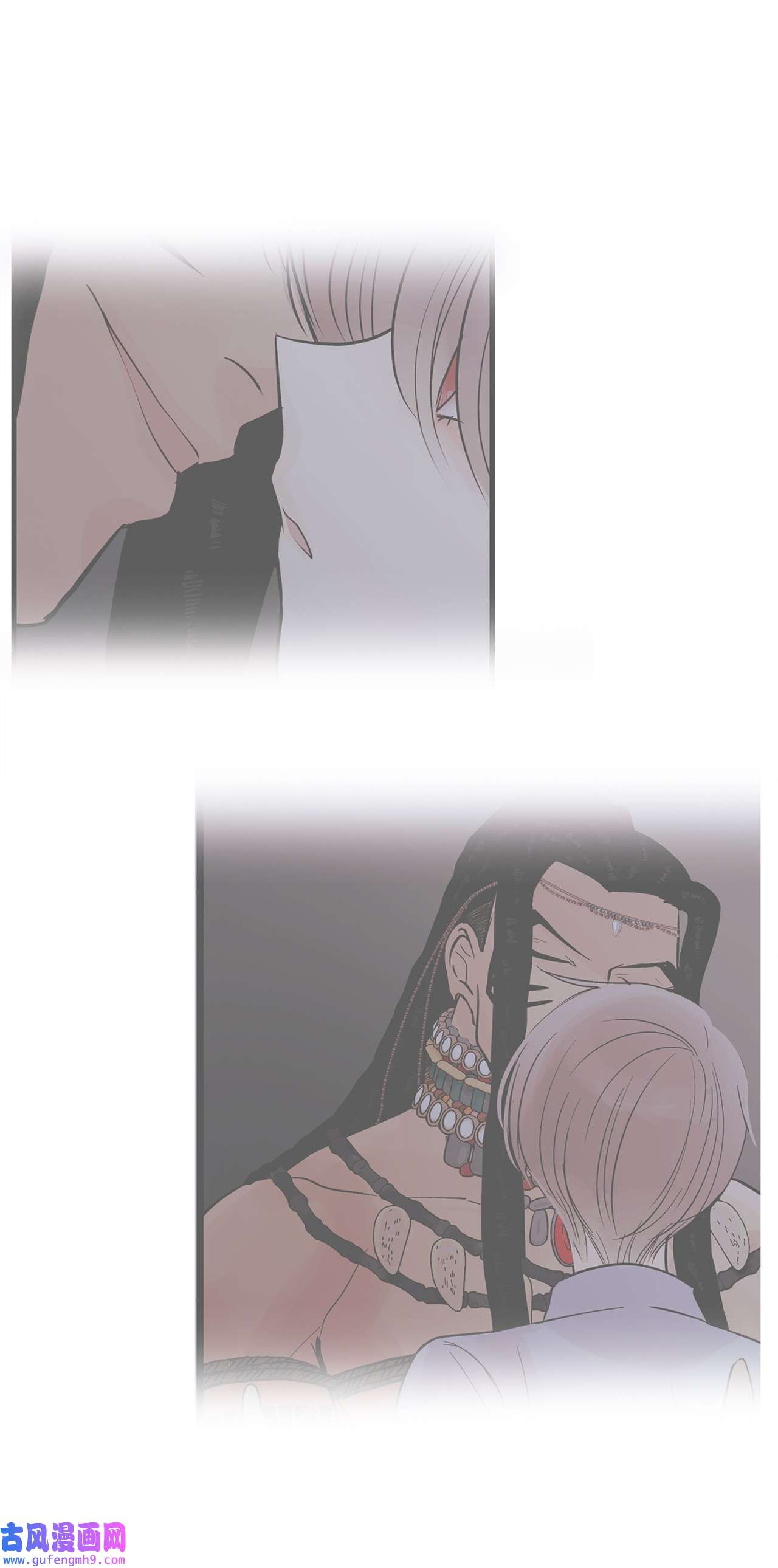 图腾领域43 射箭