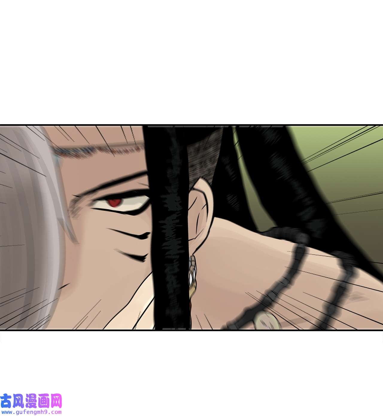 图腾领域43 射箭