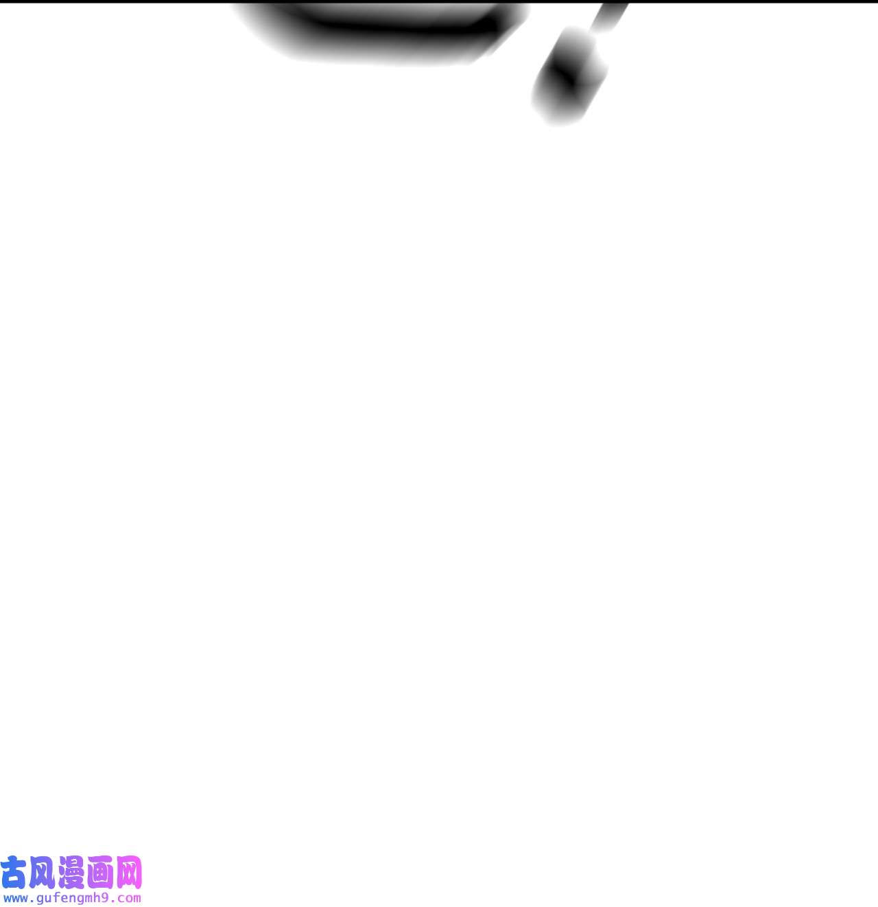 图腾领域43 射箭