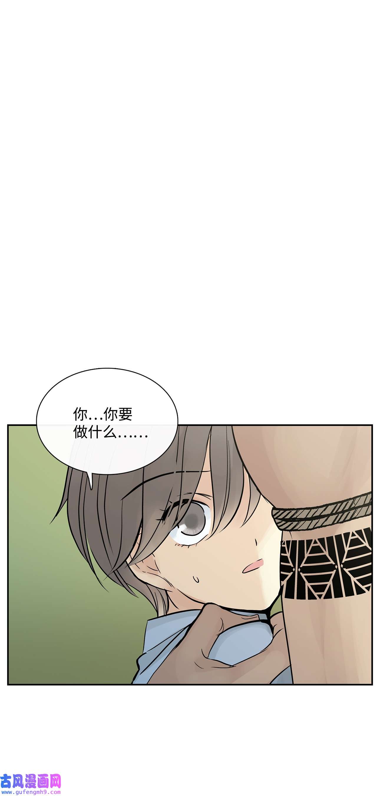 图腾领域43 射箭