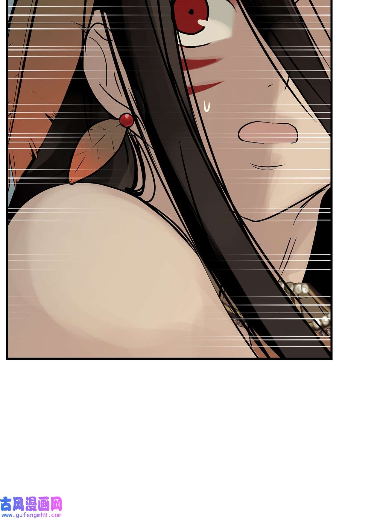 图腾领域43 射箭