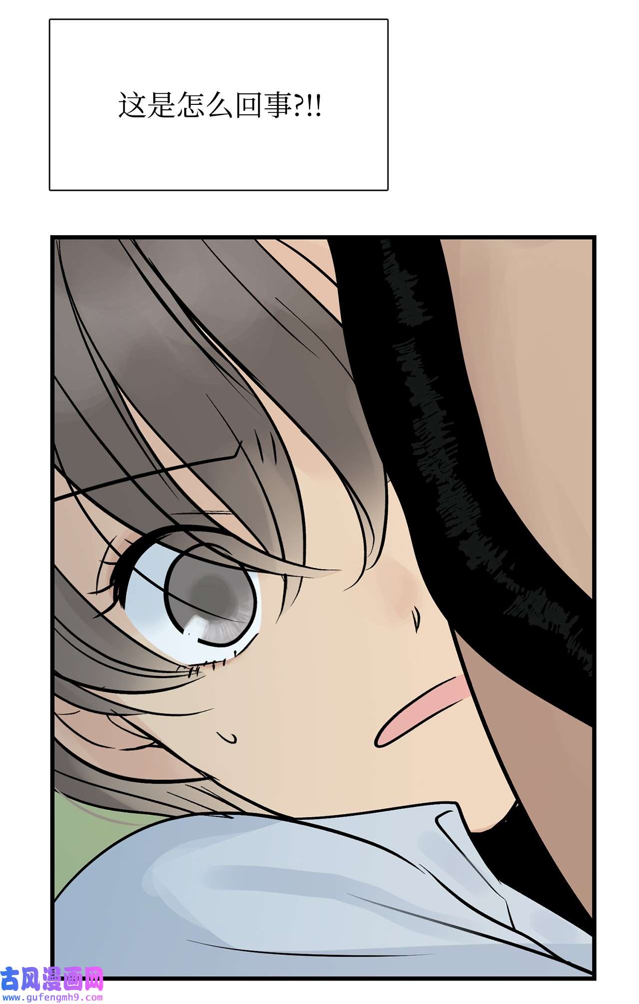 图腾领域43 射箭