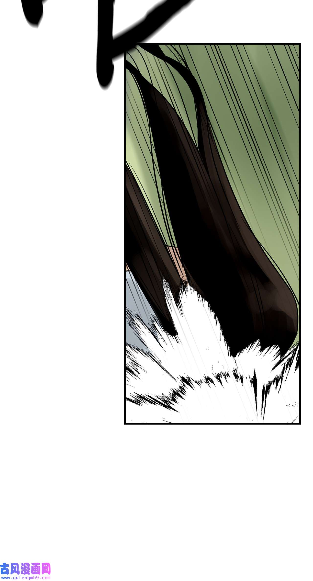 图腾领域43 射箭