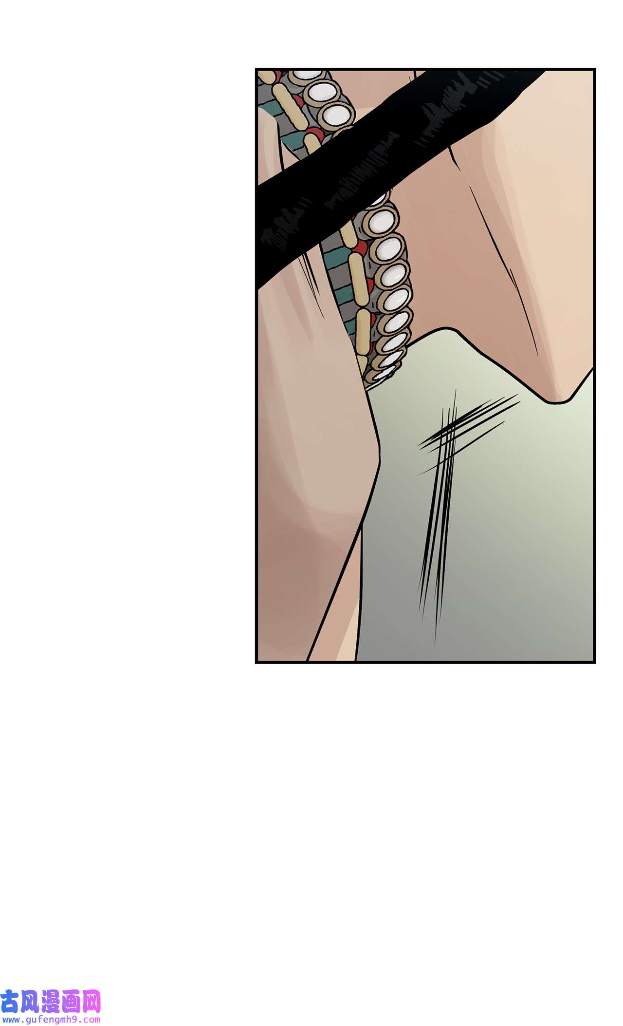 图腾领域44 我做不到