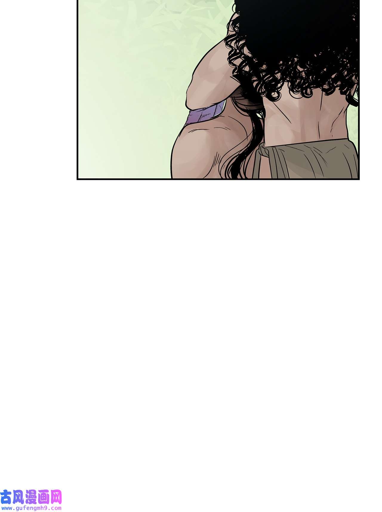 图腾领域44 我做不到