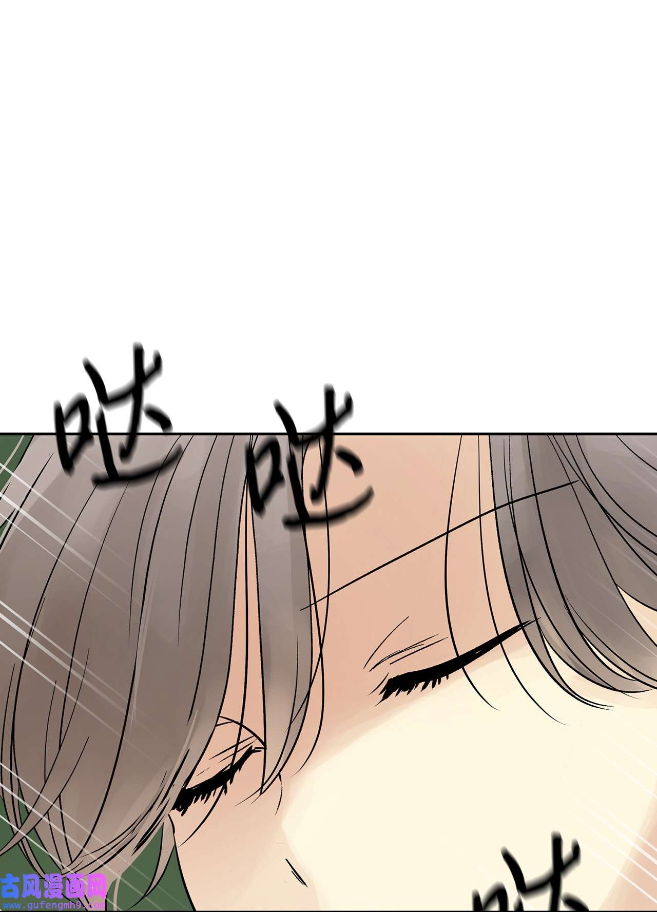 图腾领域45 找个人当族长