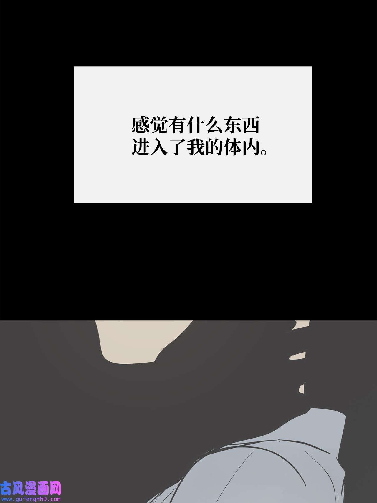 图腾领域45 找个人当族长