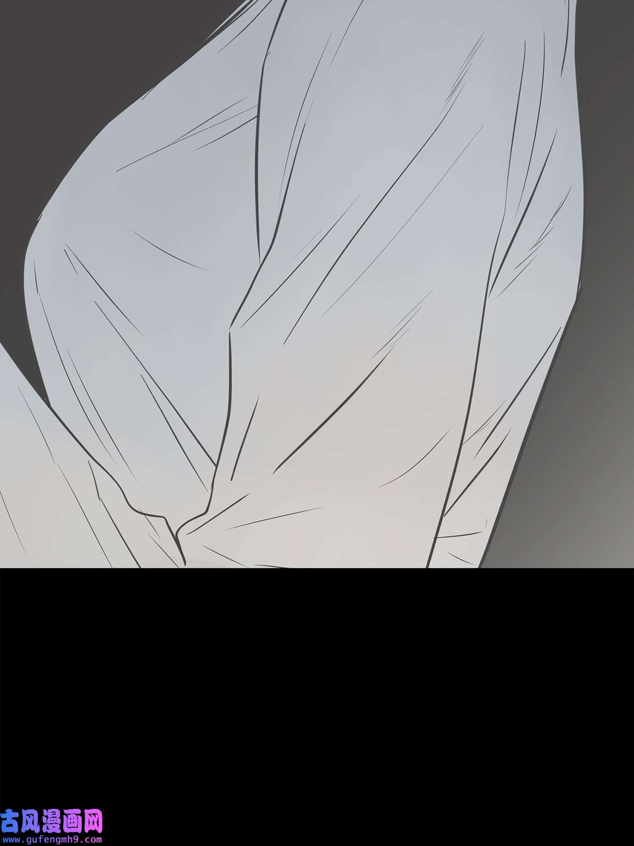 图腾领域45 找个人当族长