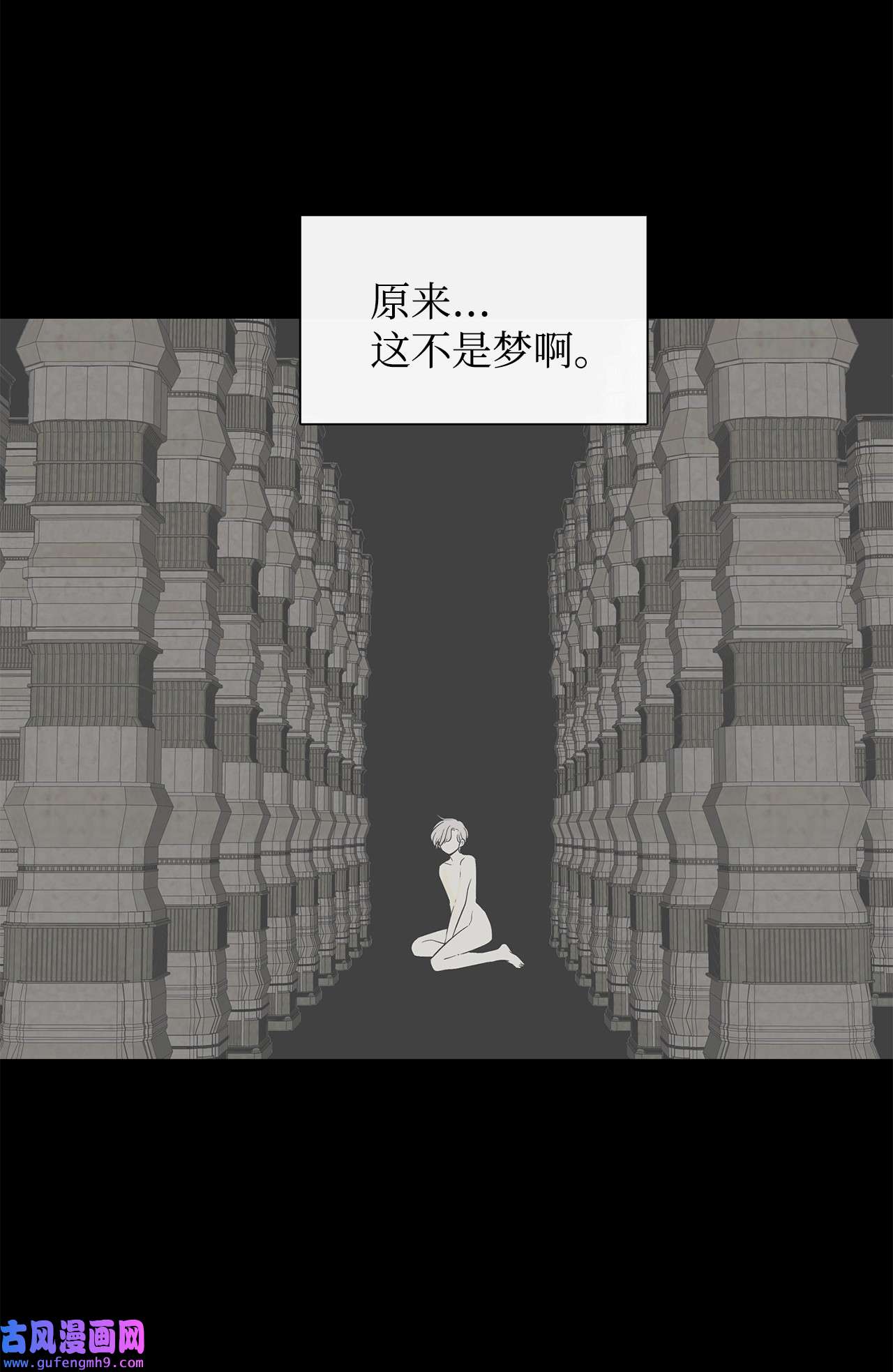 图腾领域45 找个人当族长