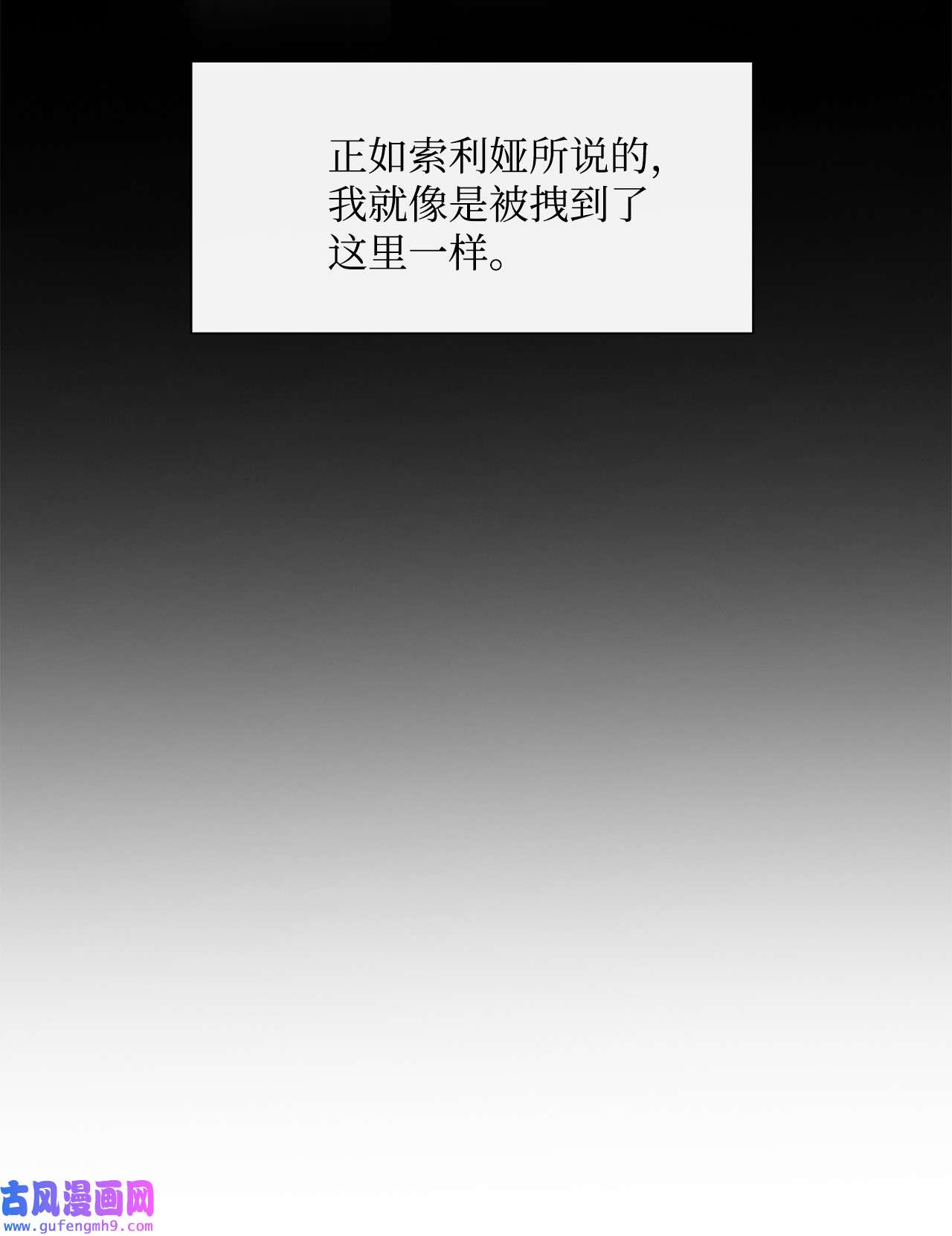 图腾领域45 找个人当族长