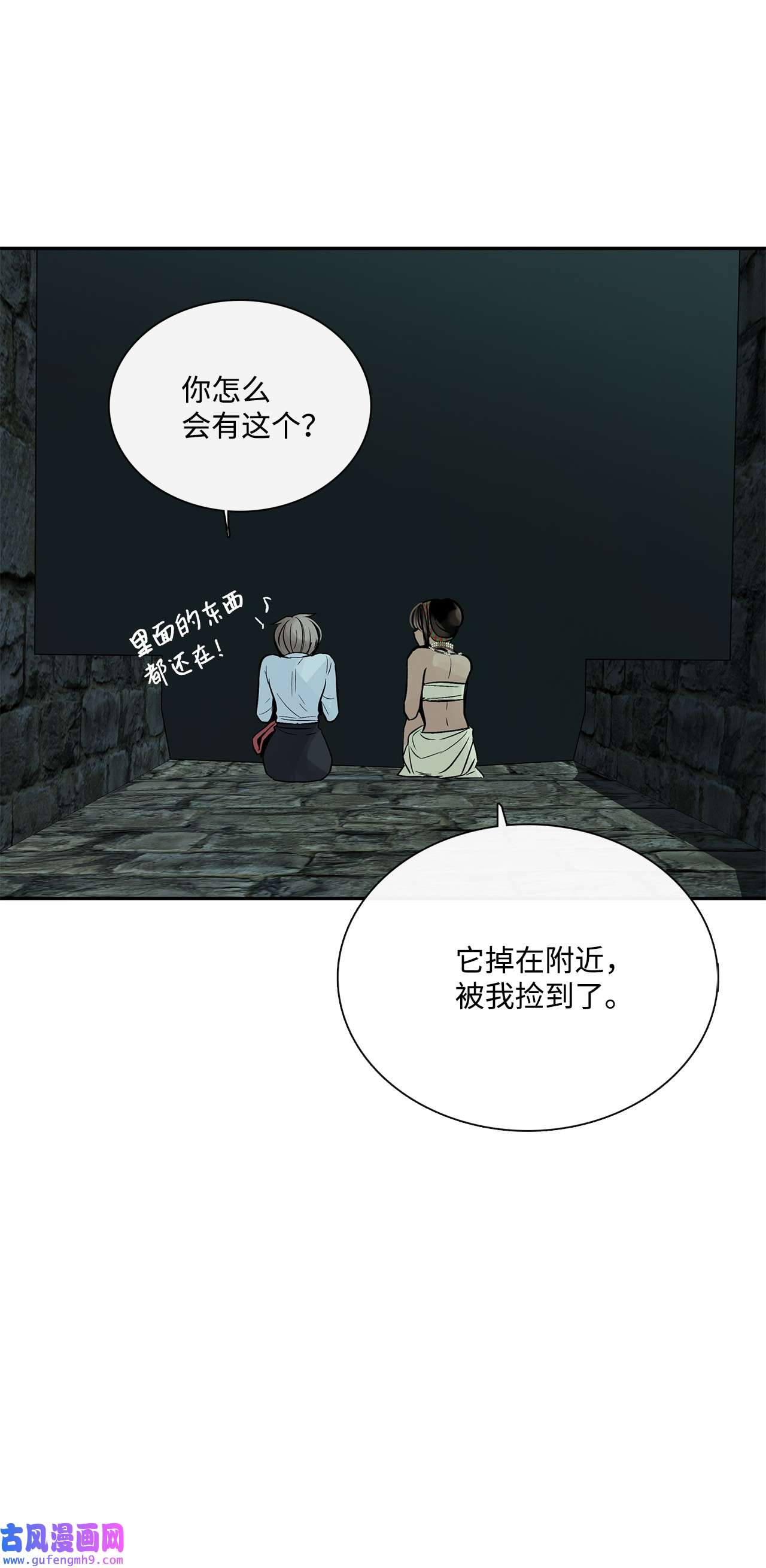 图腾领域46 条件