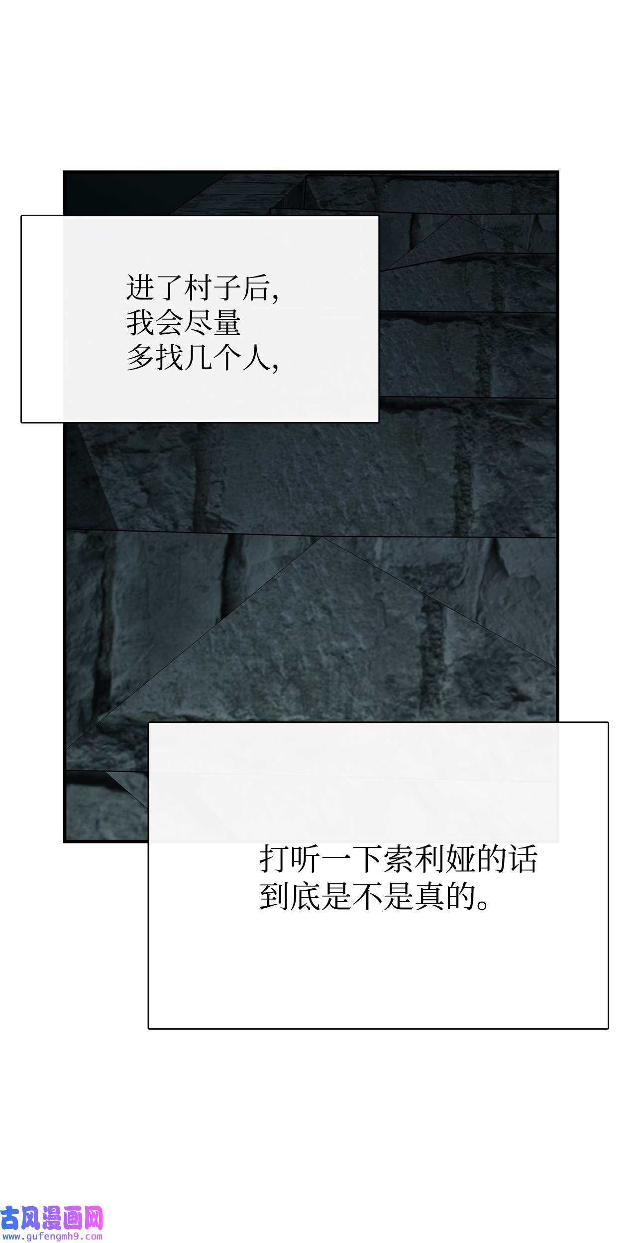 图腾领域46 条件