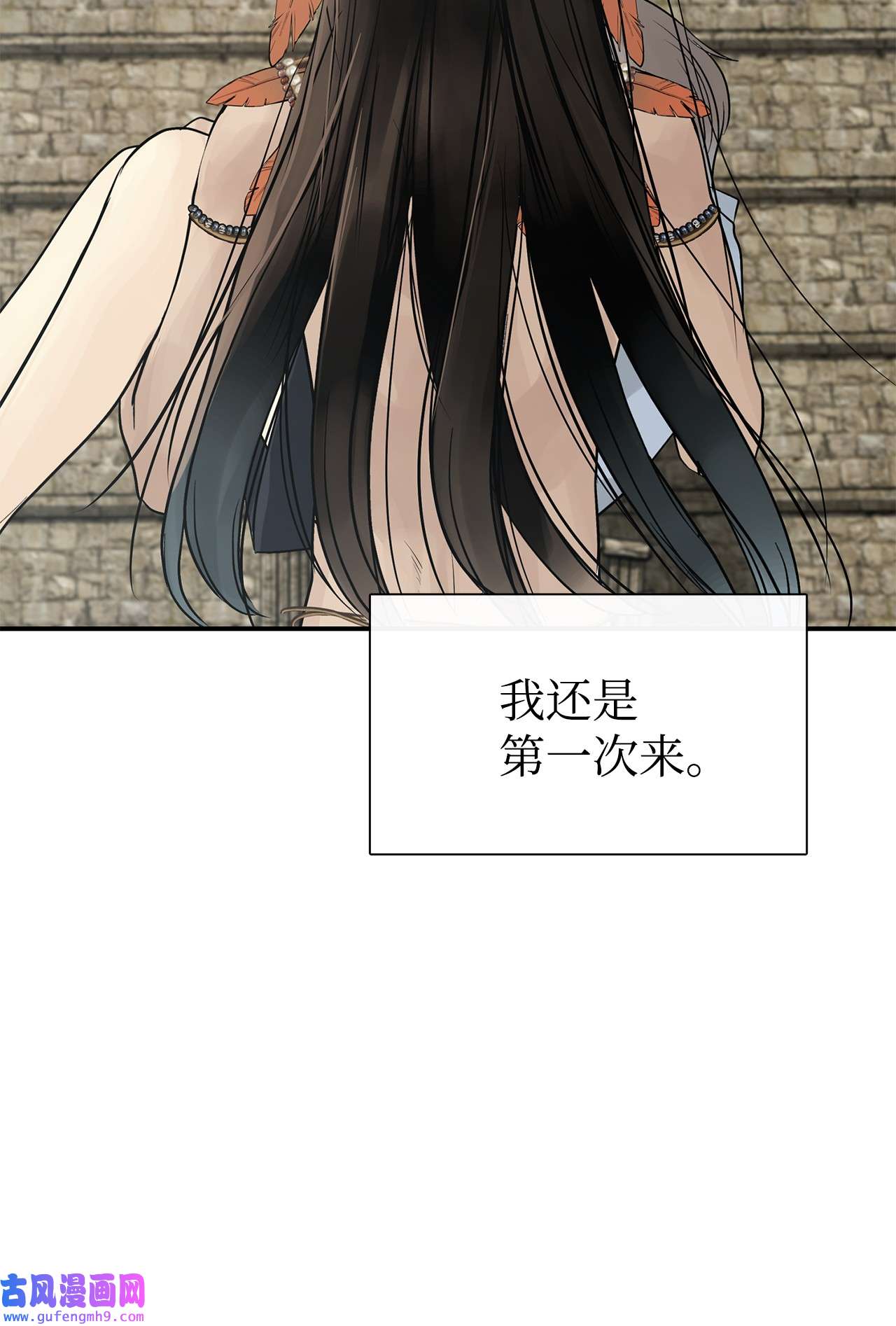 图腾领域46 条件