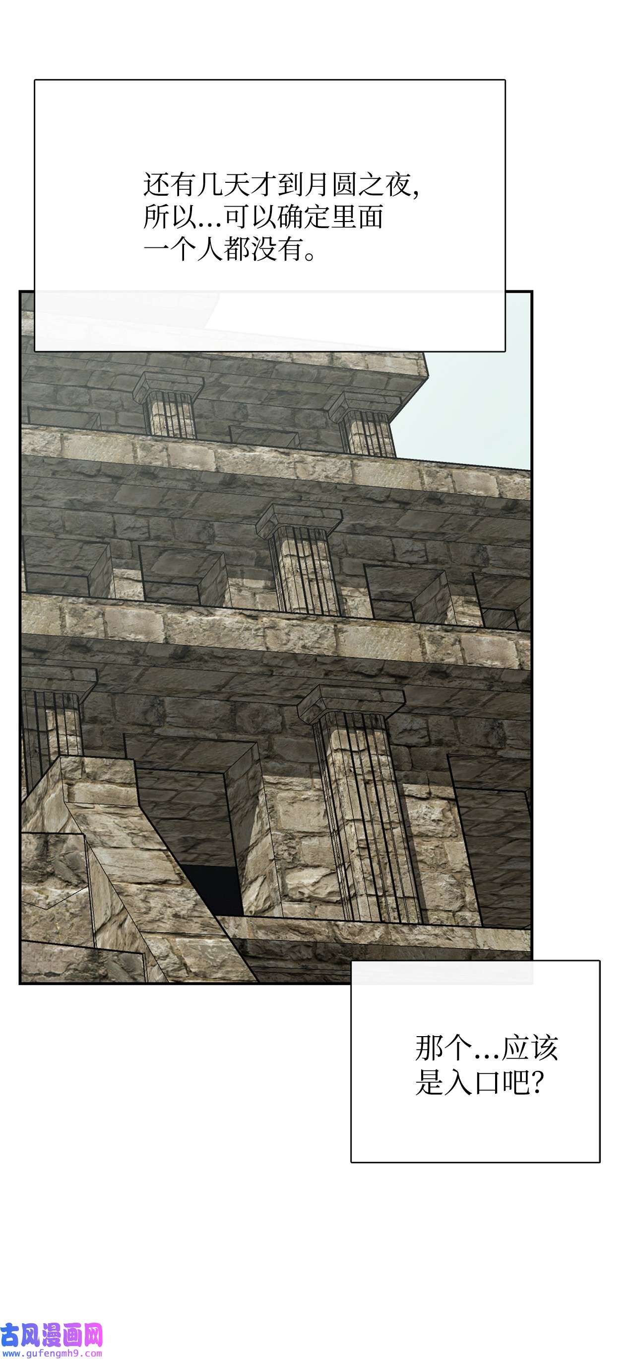 图腾领域46 条件