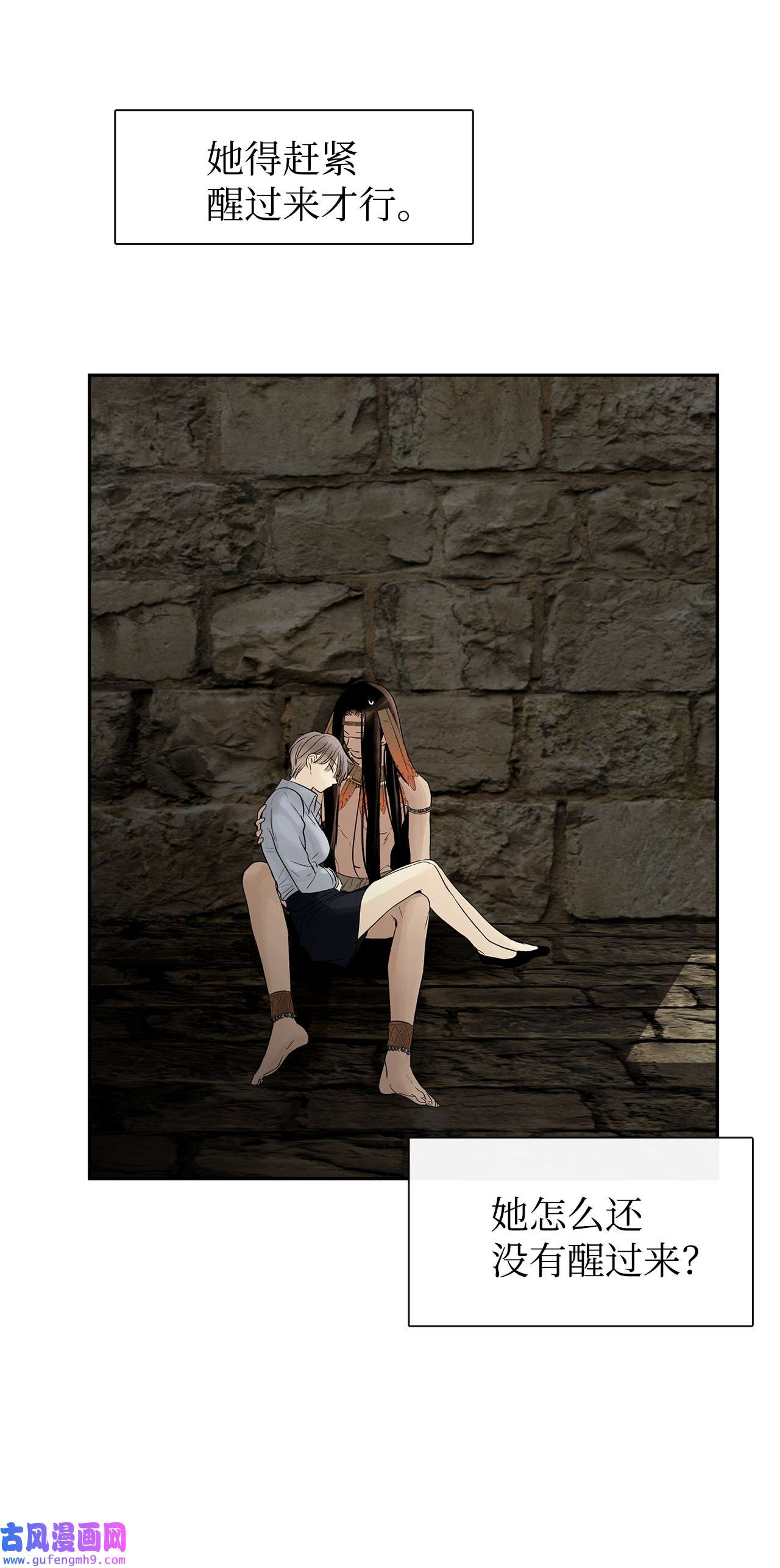 图腾领域46 条件