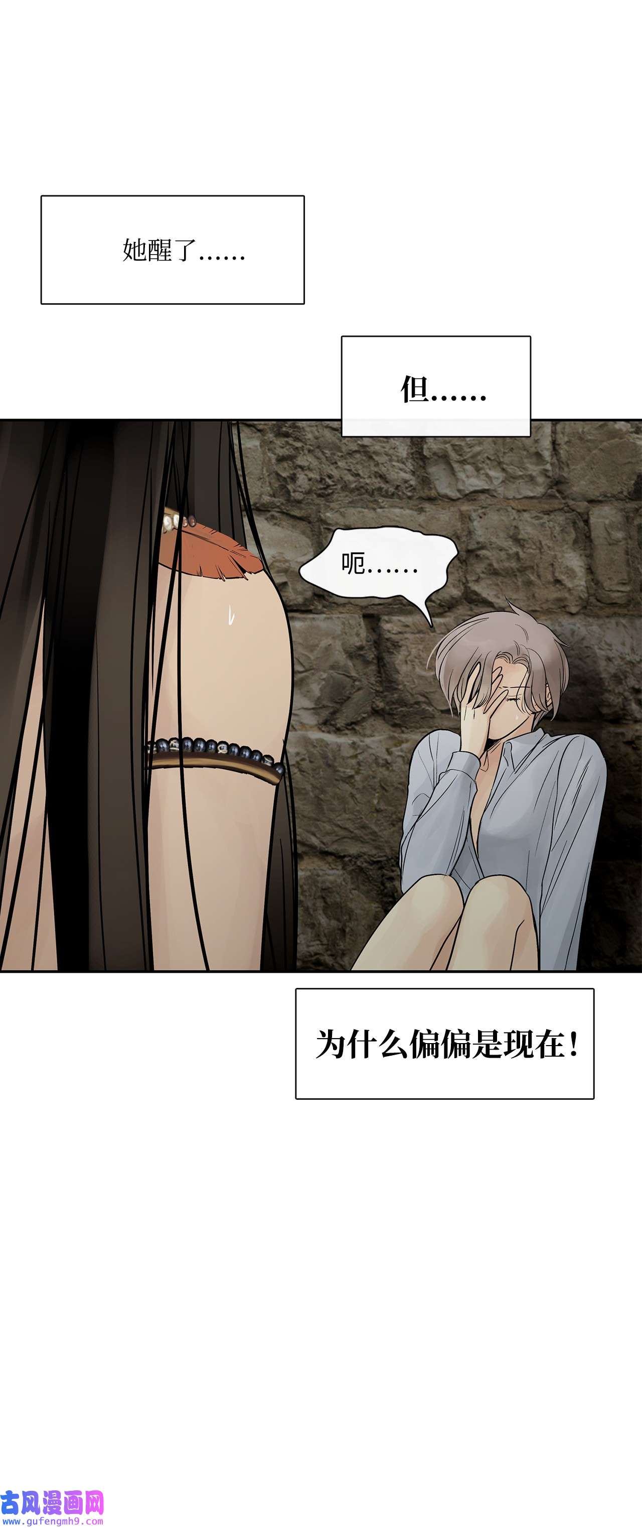 图腾领域46 条件