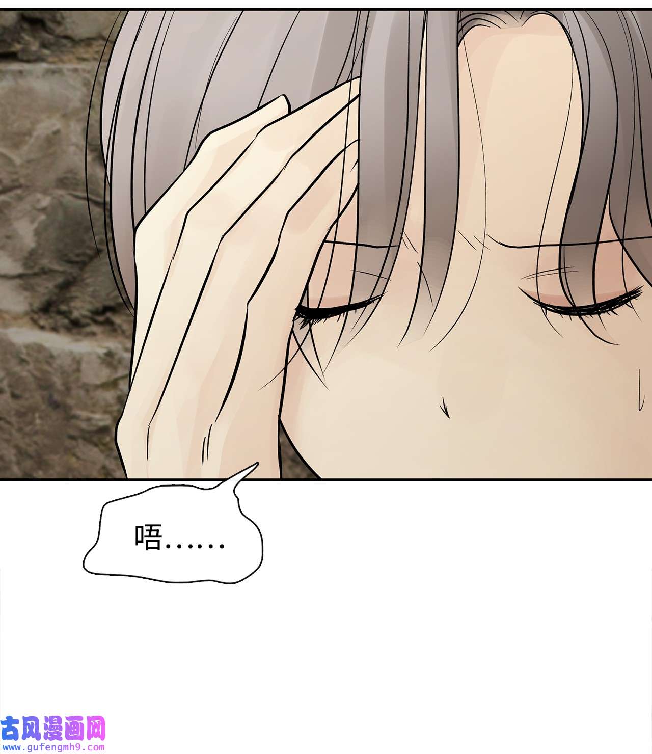 图腾领域47 虎穴