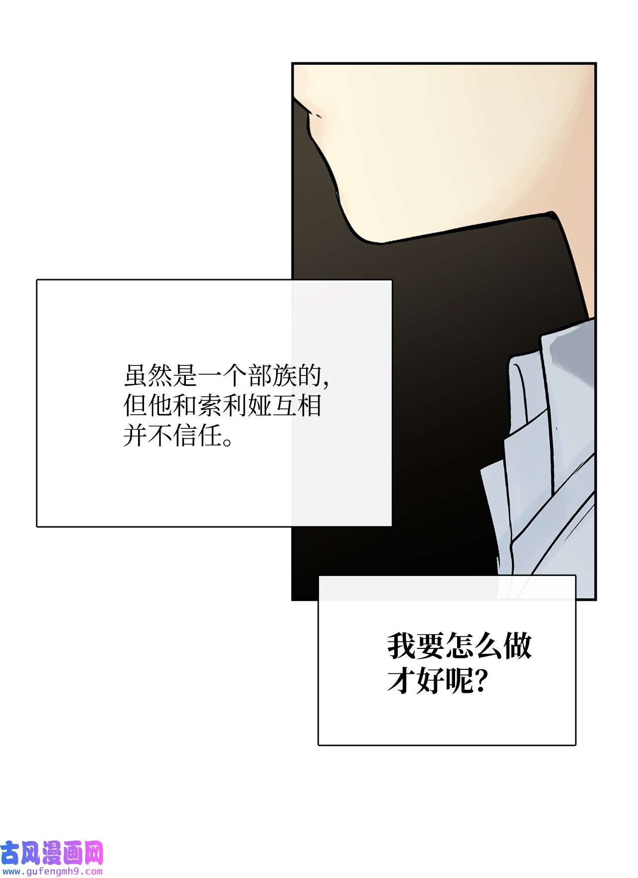 图腾领域47 虎穴