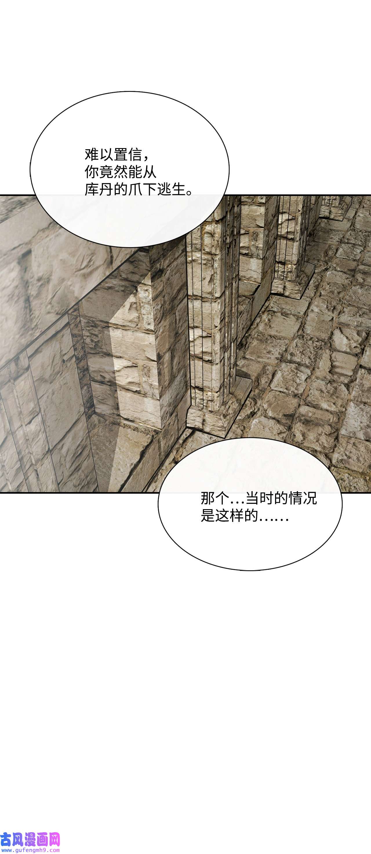 图腾领域47 虎穴