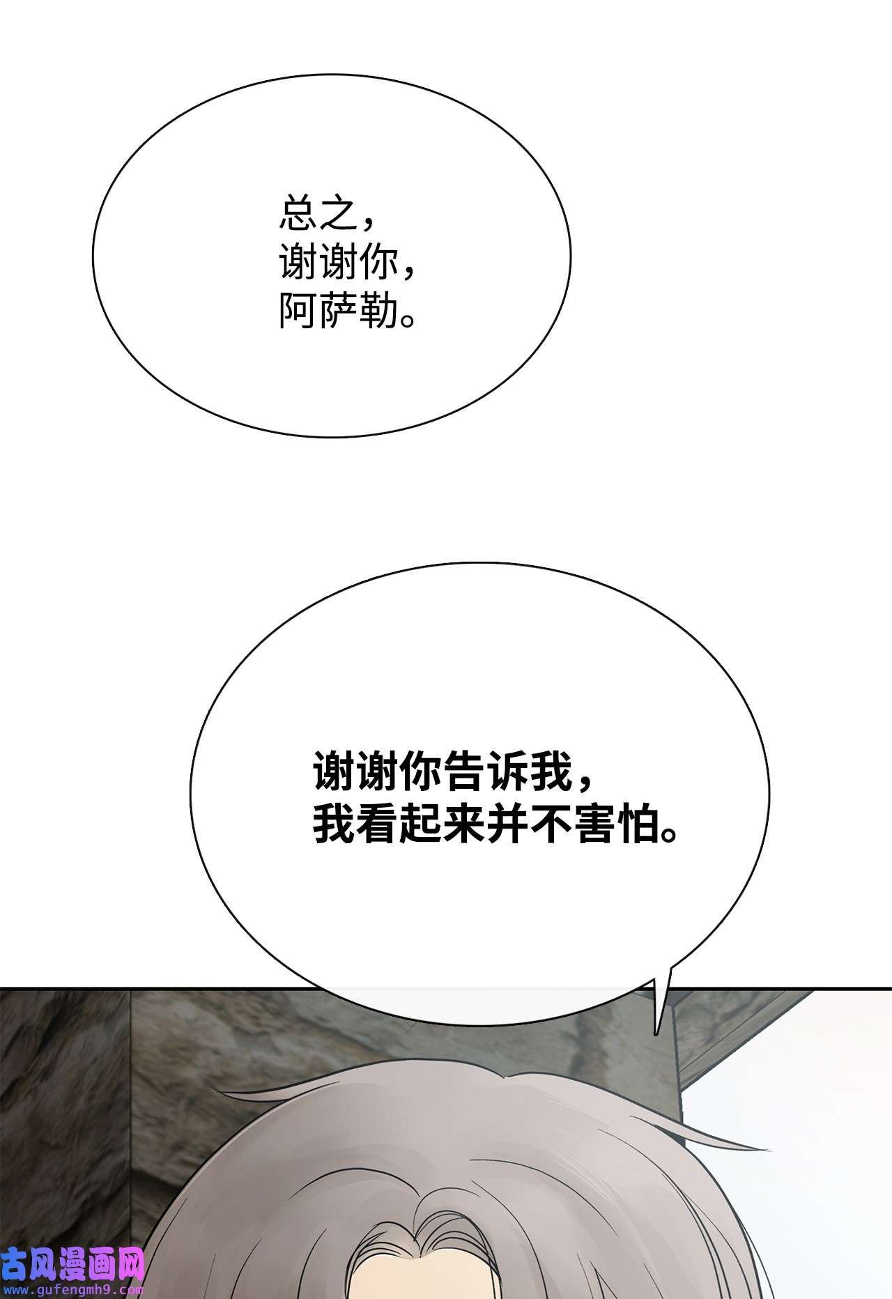 图腾领域47 虎穴