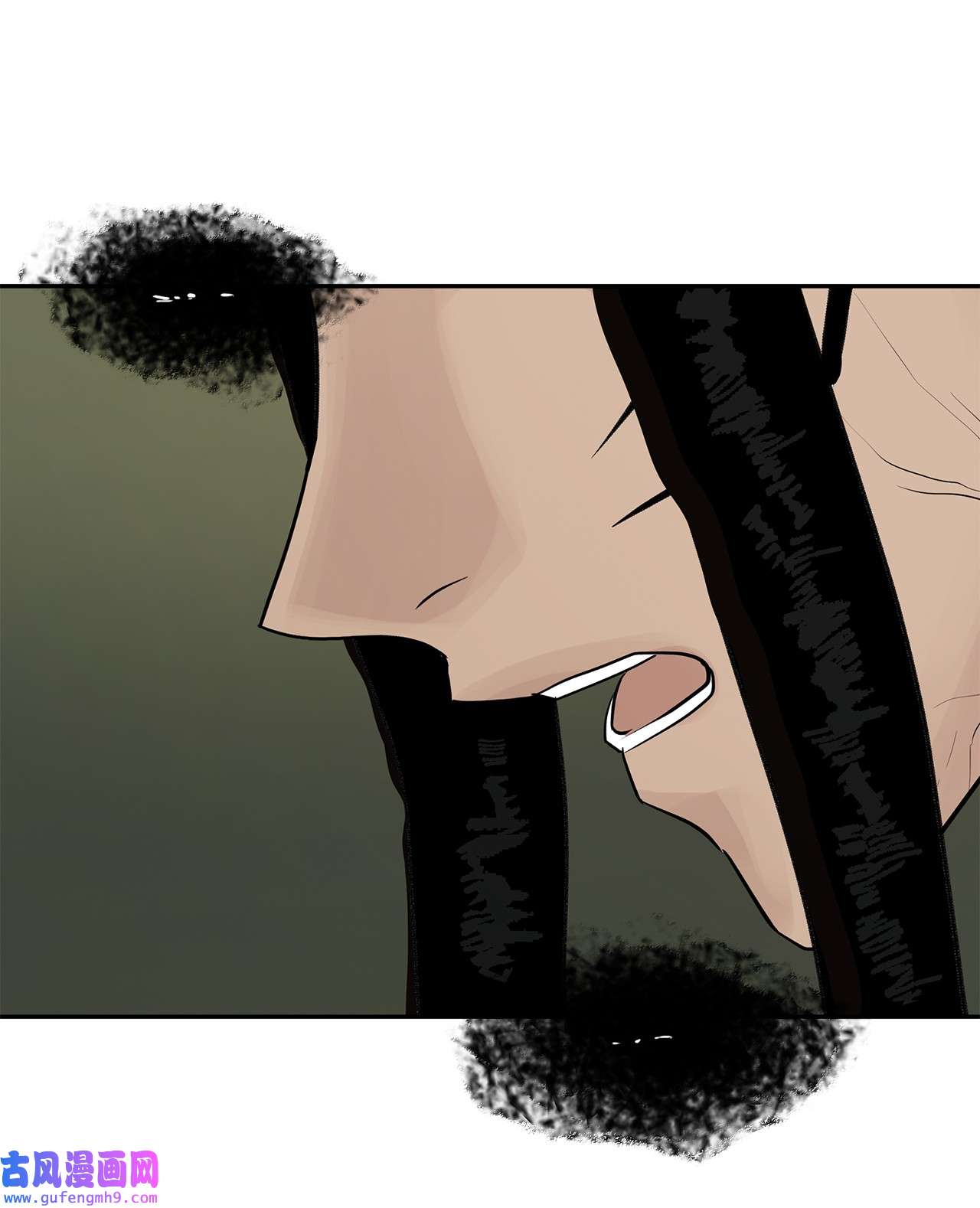 图腾领域47 虎穴