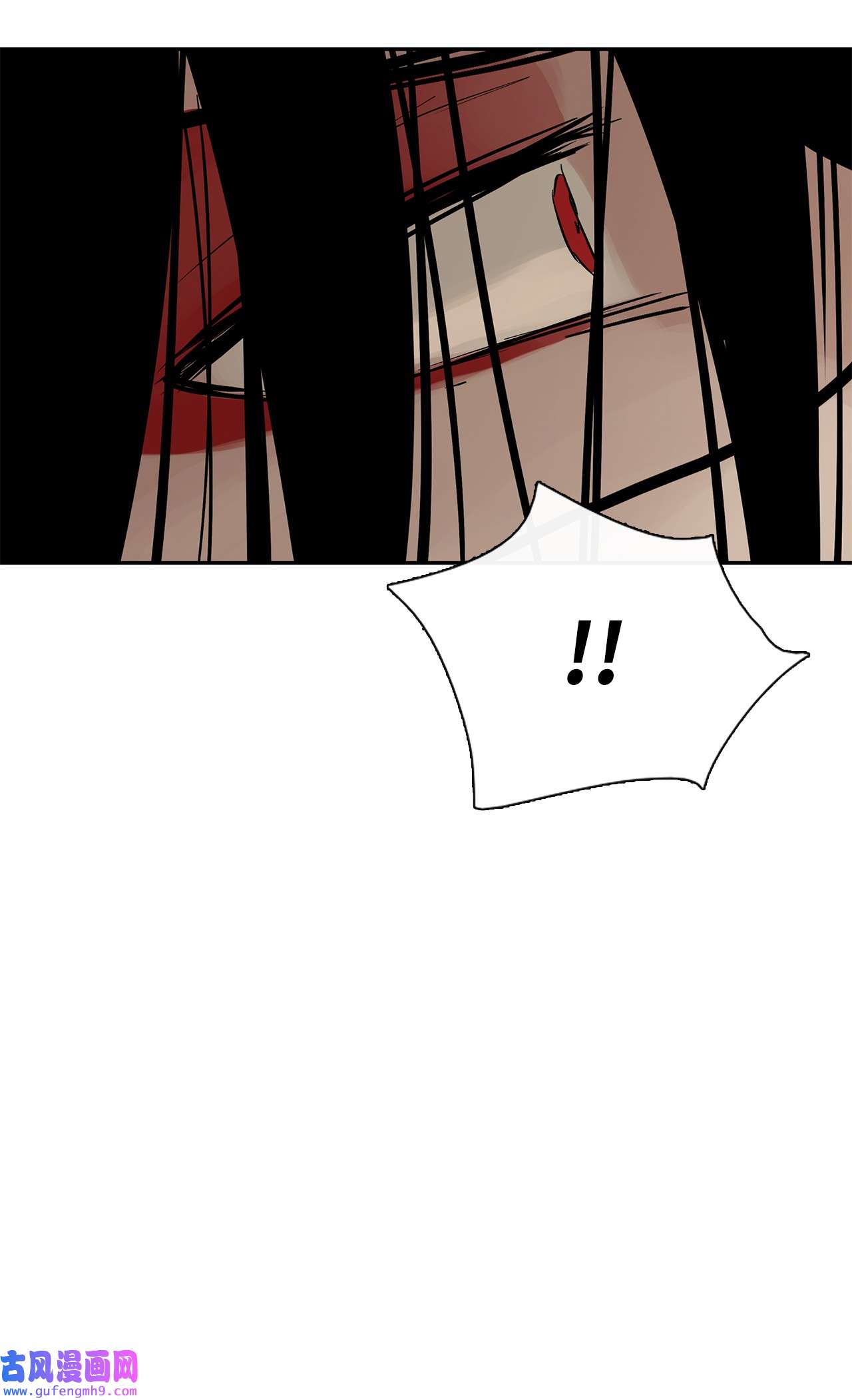 图腾领域47 虎穴