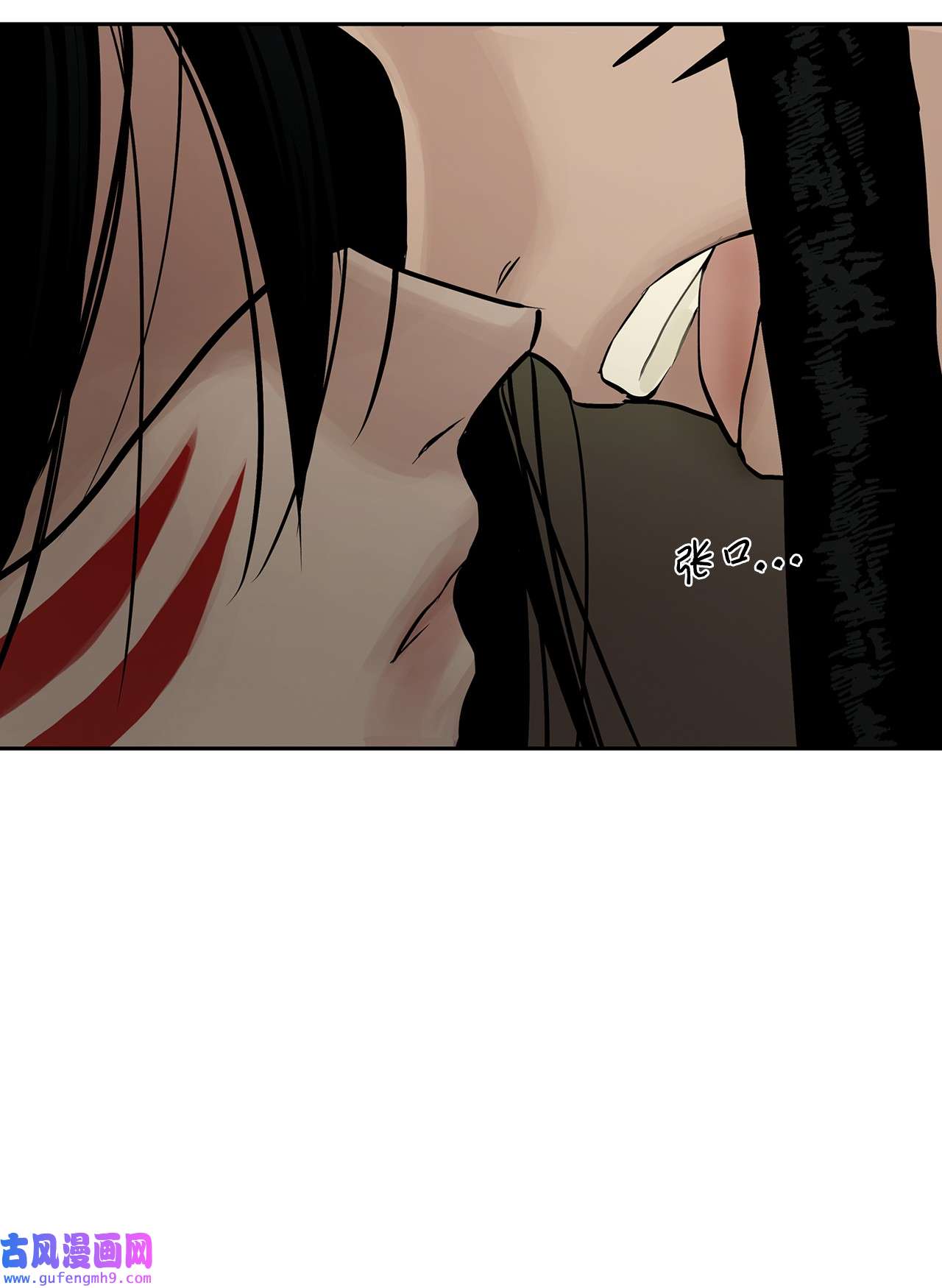 图腾领域48 出来吧