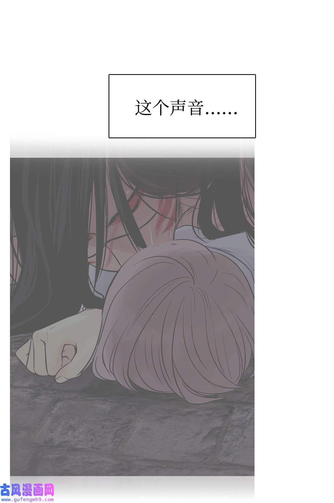 图腾领域48 出来吧