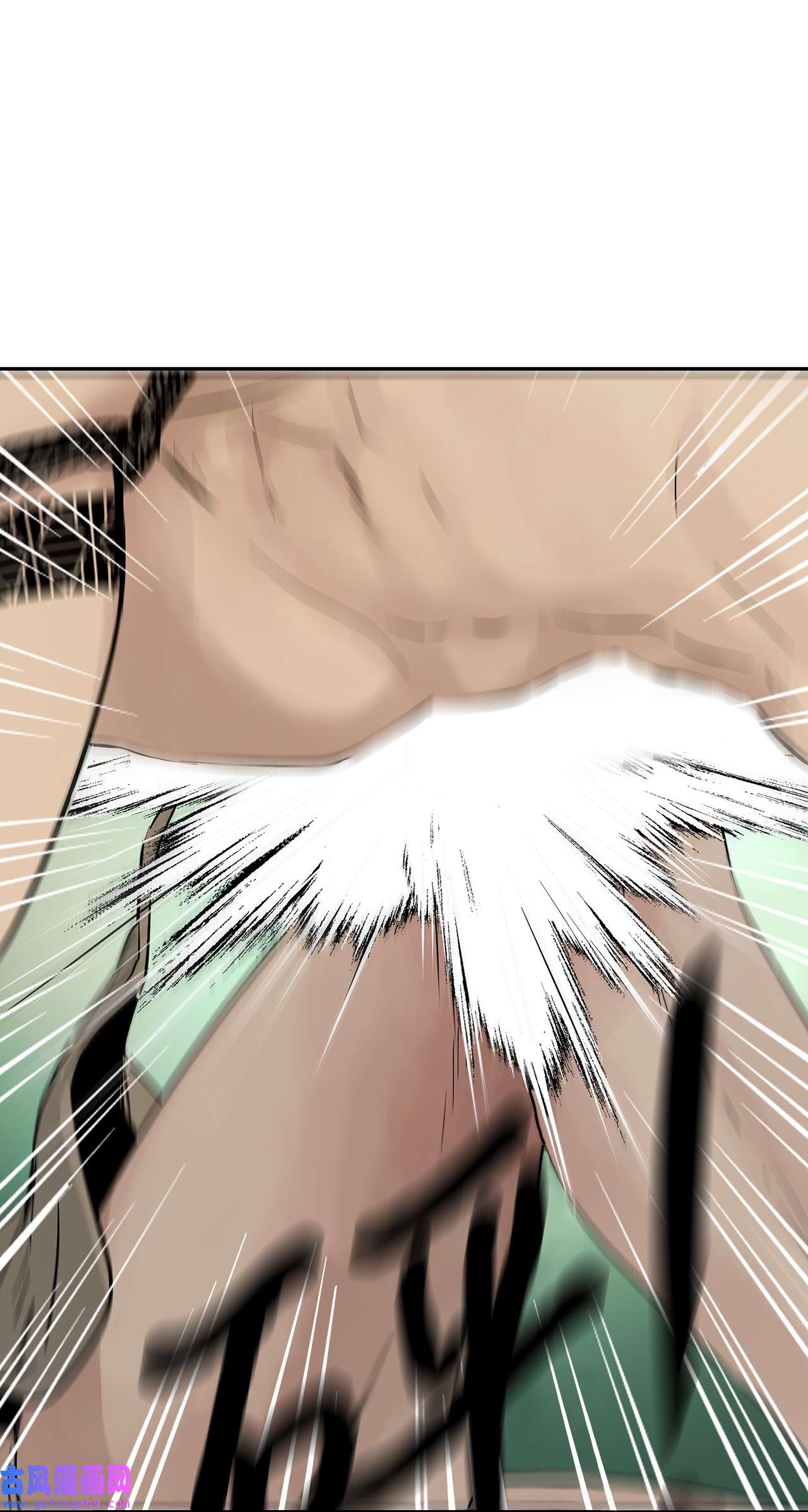 图腾领域48 出来吧