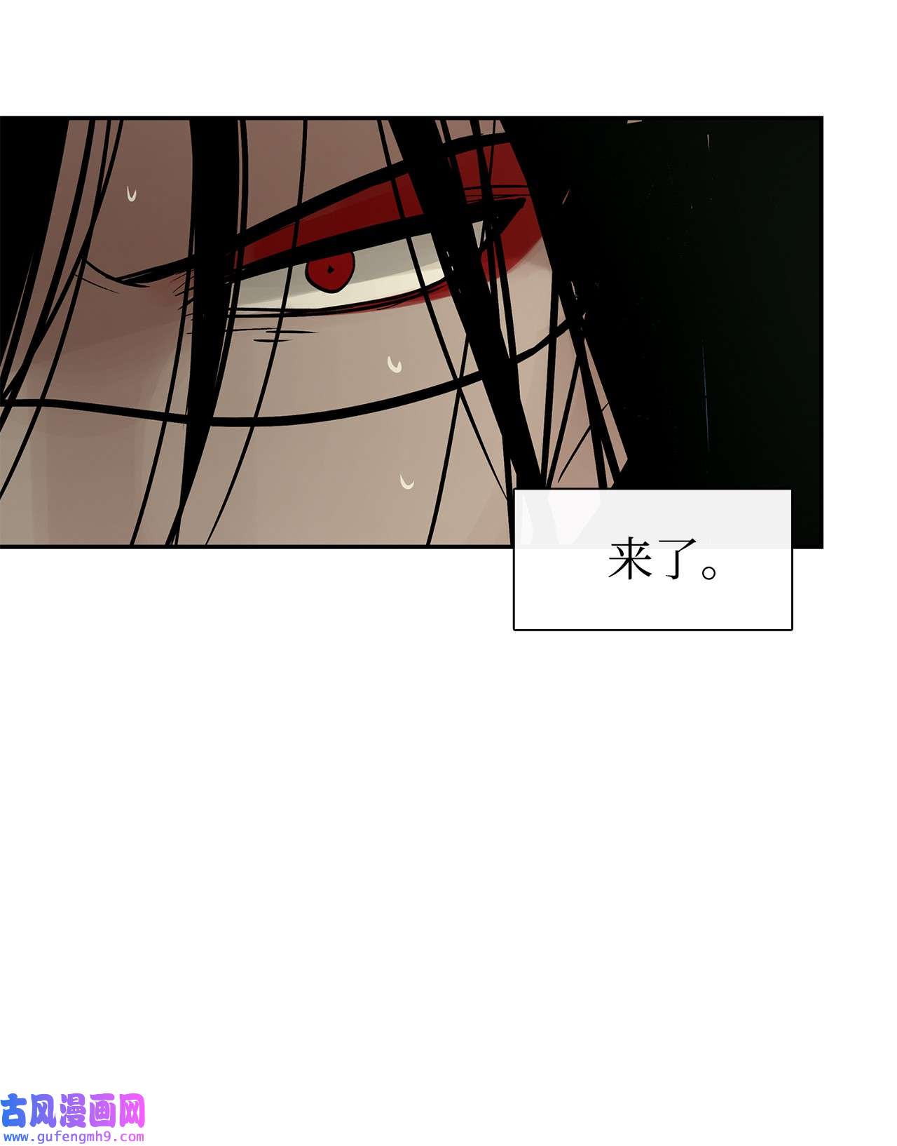 图腾领域48 出来吧