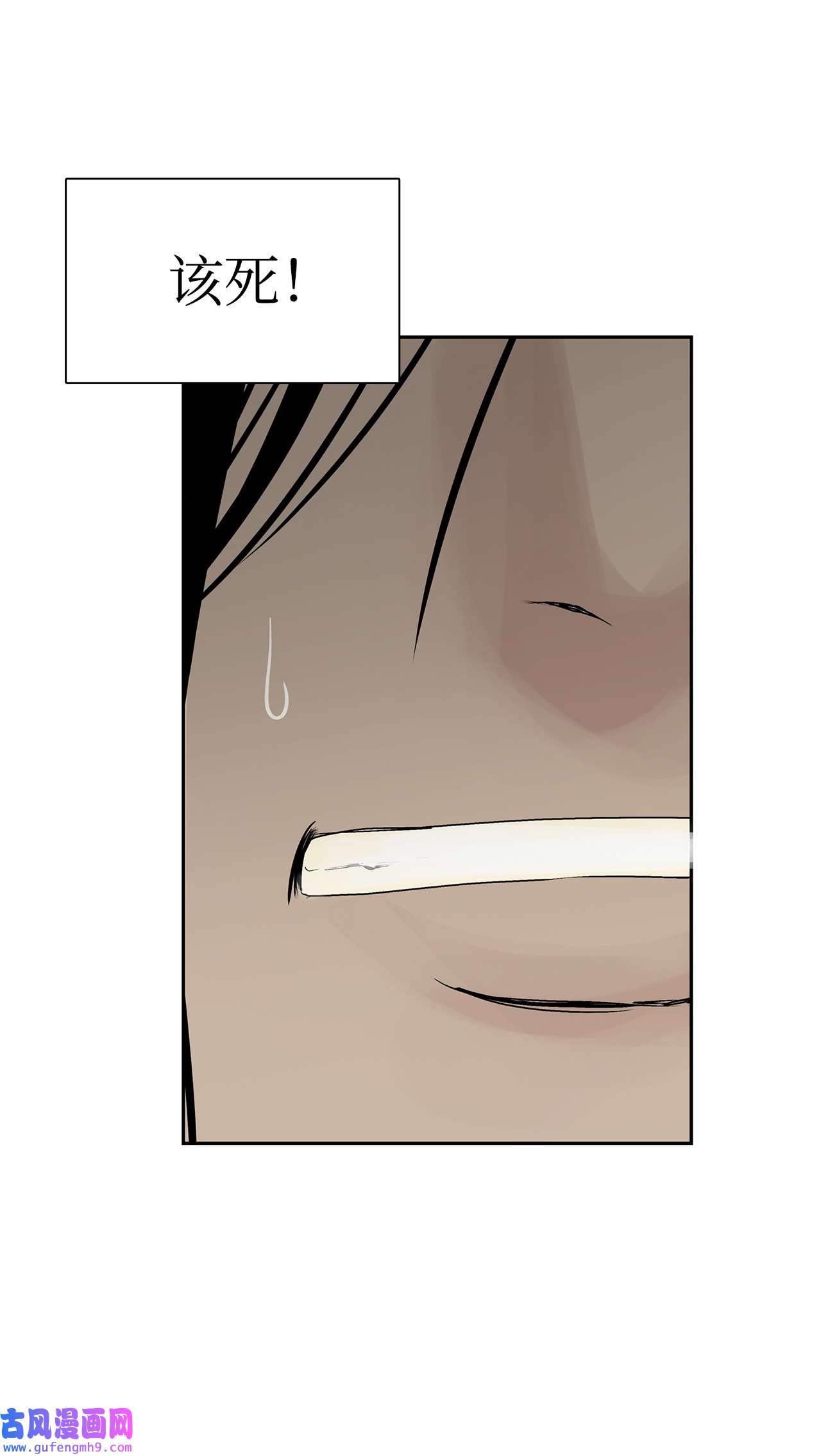 图腾领域48 出来吧