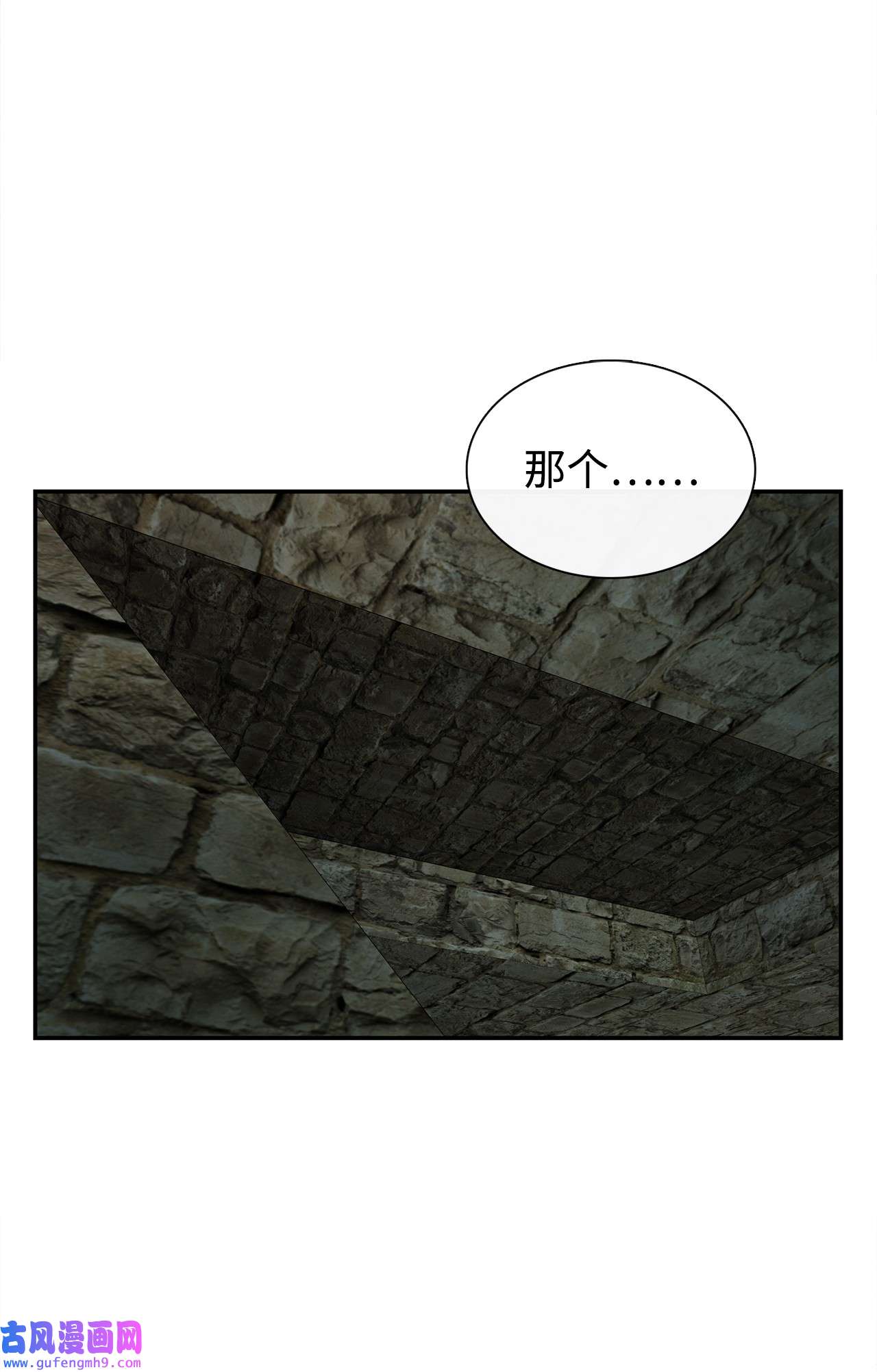 图腾领域48 出来吧