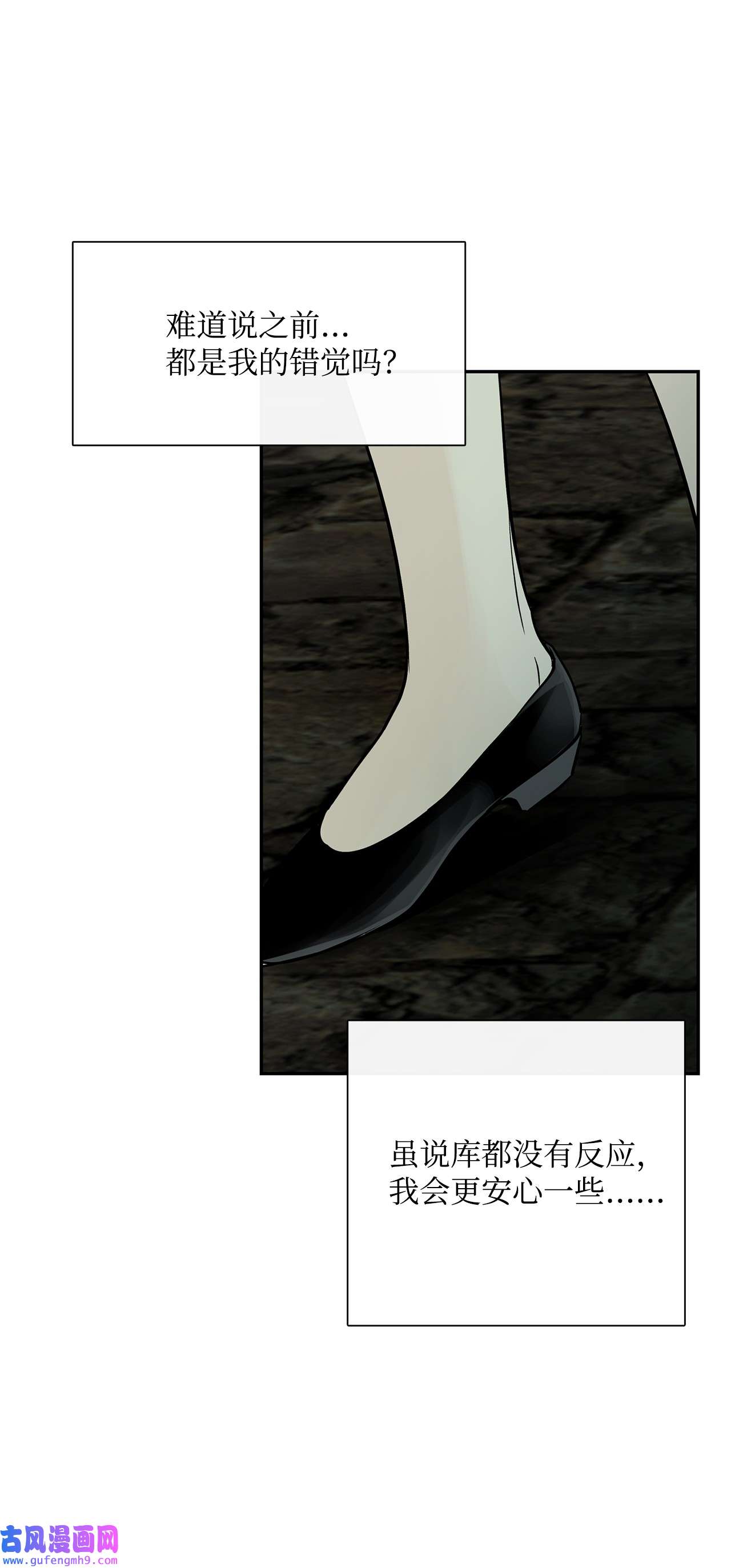 图腾领域48 出来吧