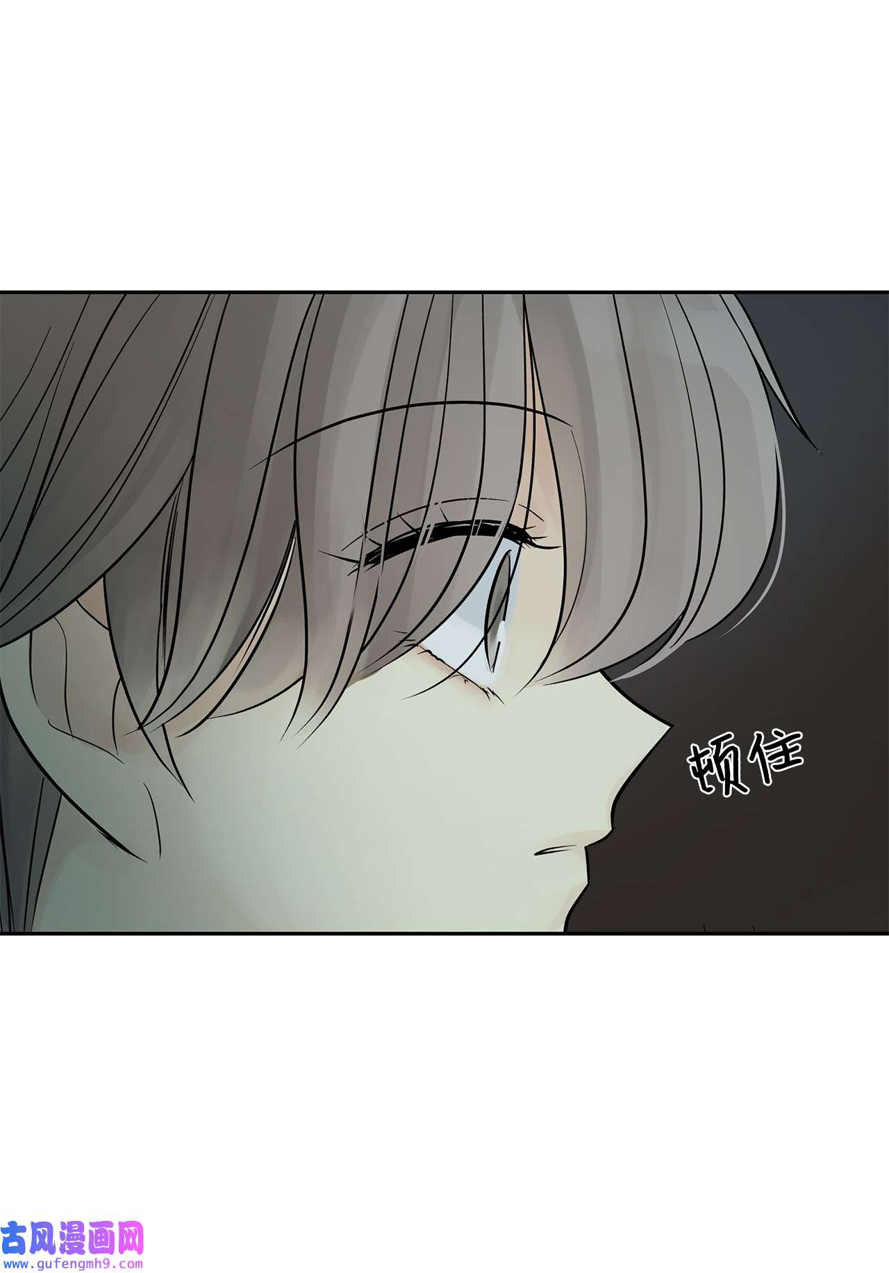 图腾领域48 出来吧