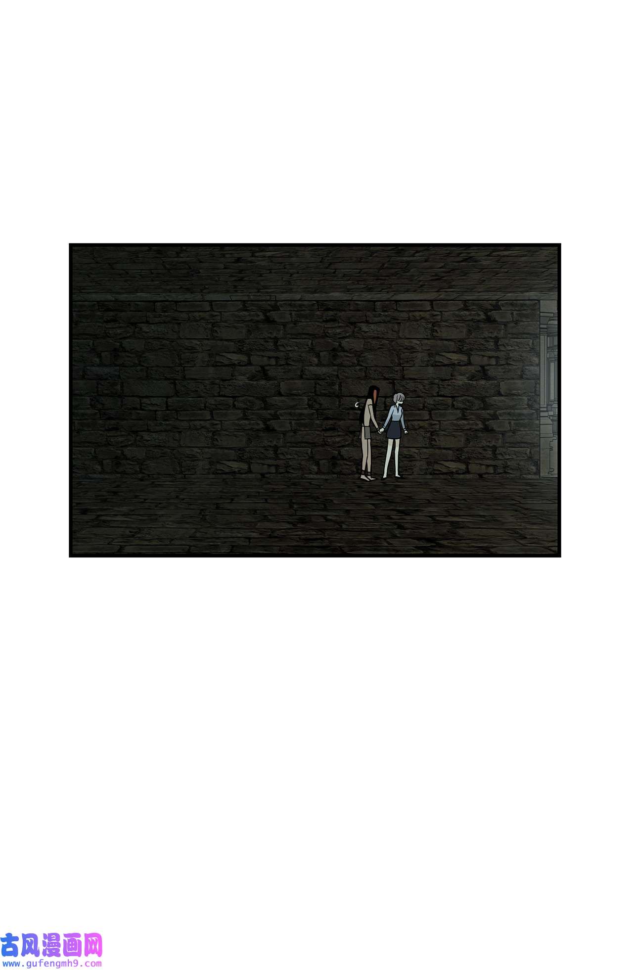 图腾领域48 出来吧