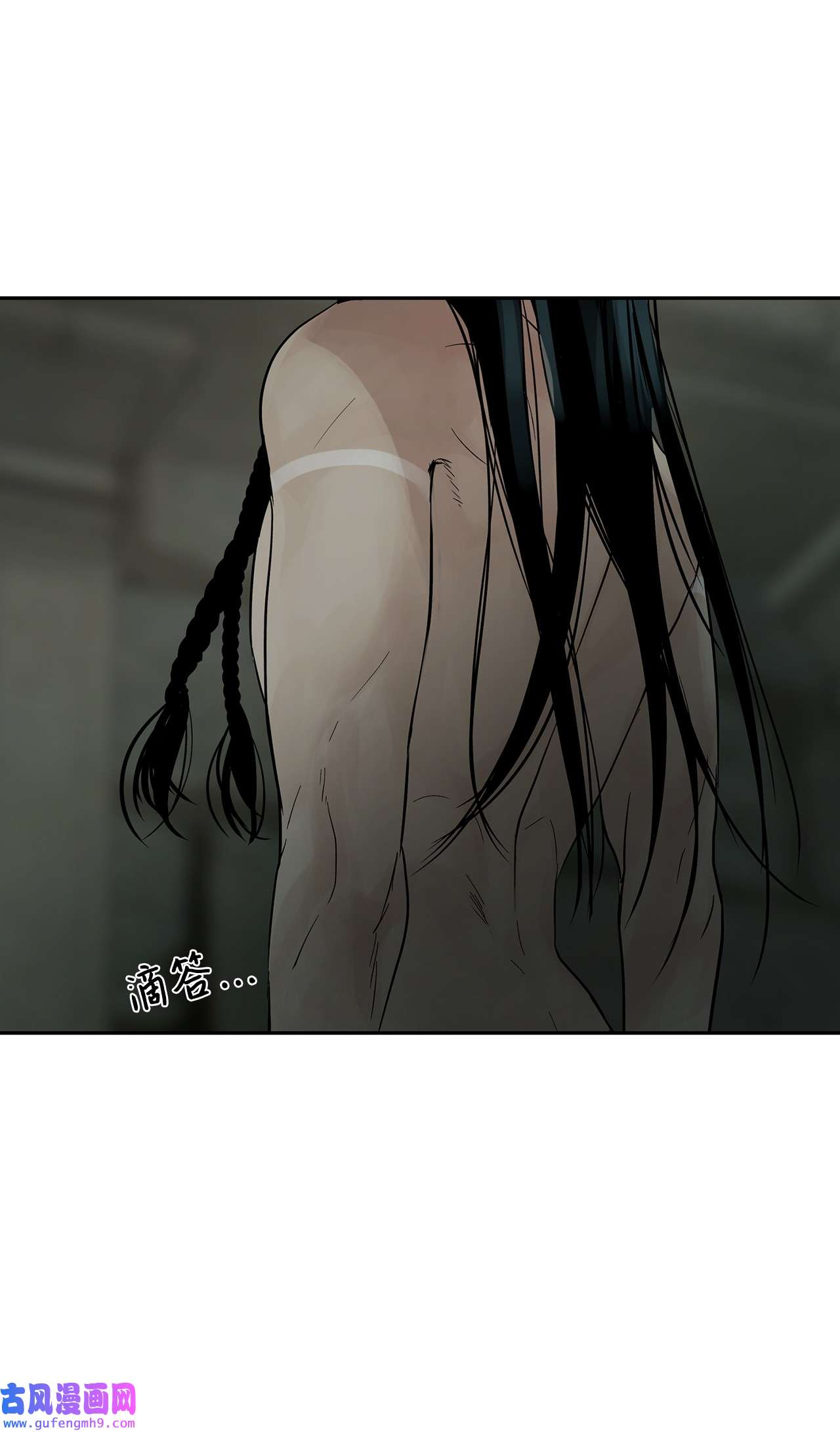 图腾领域48 出来吧