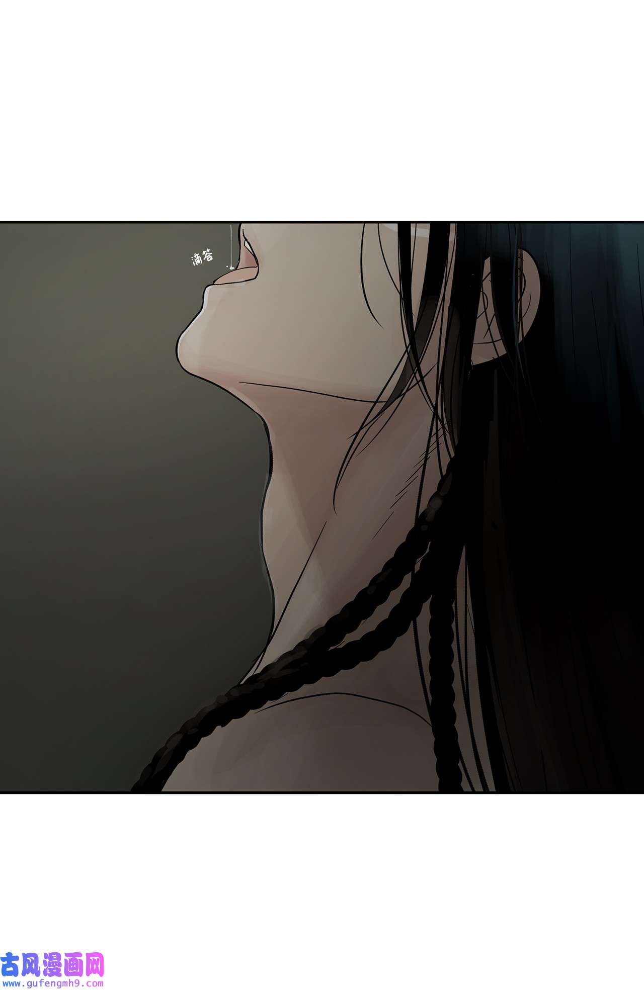 图腾领域48 出来吧