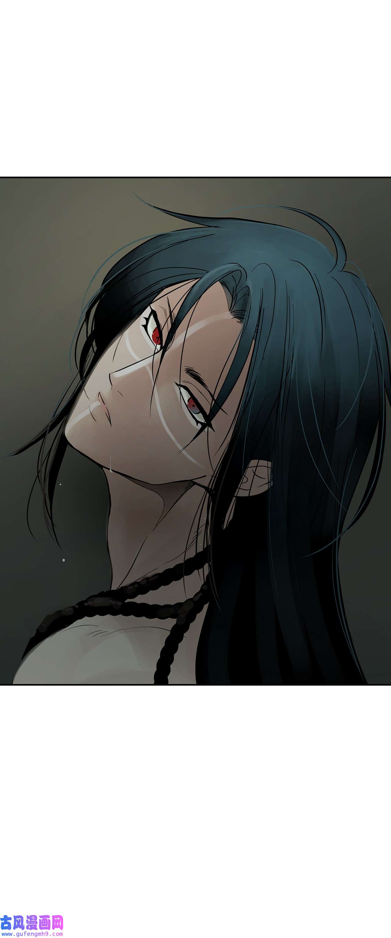 图腾领域48 出来吧