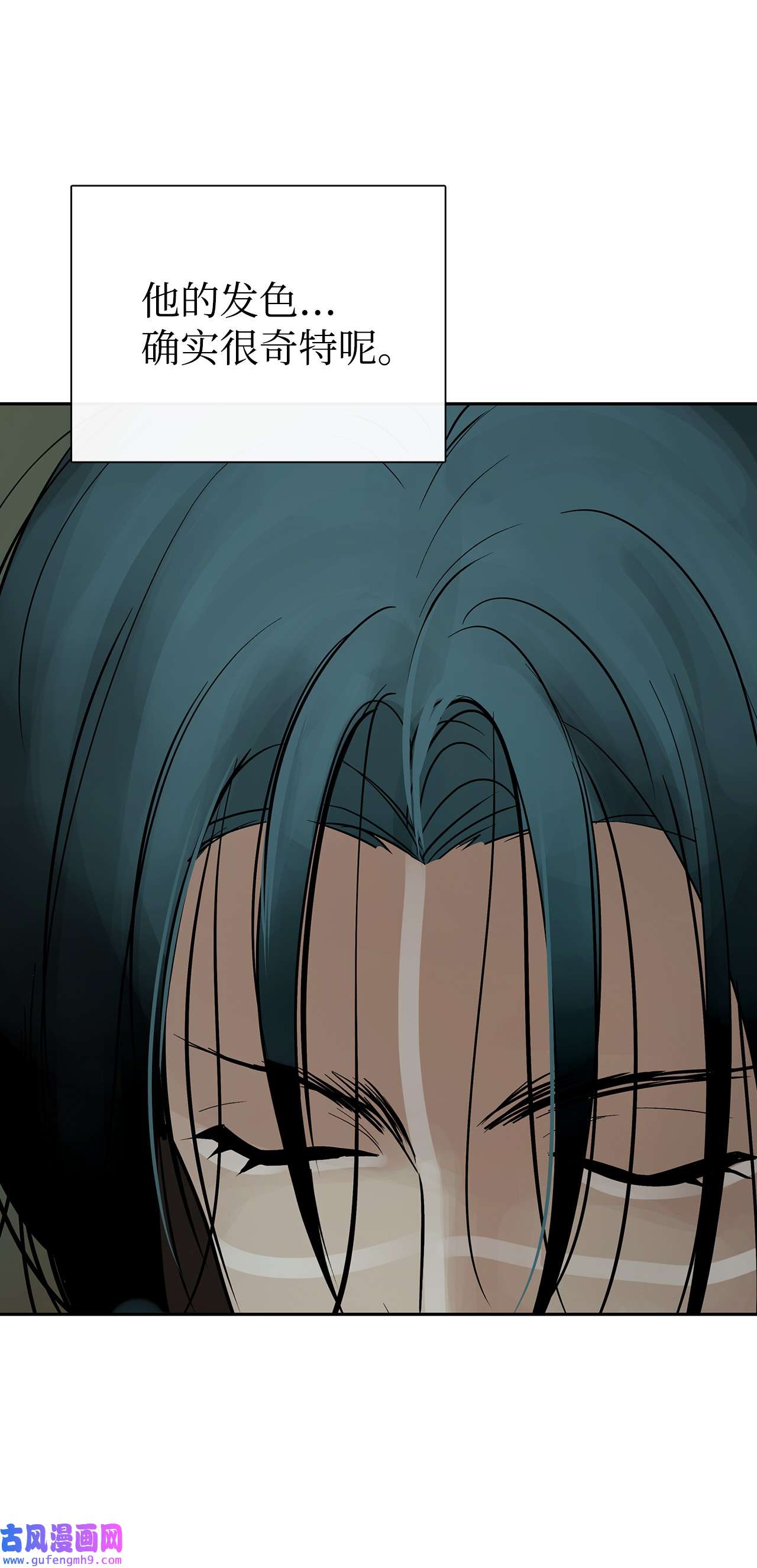 图腾领域49 野后伊