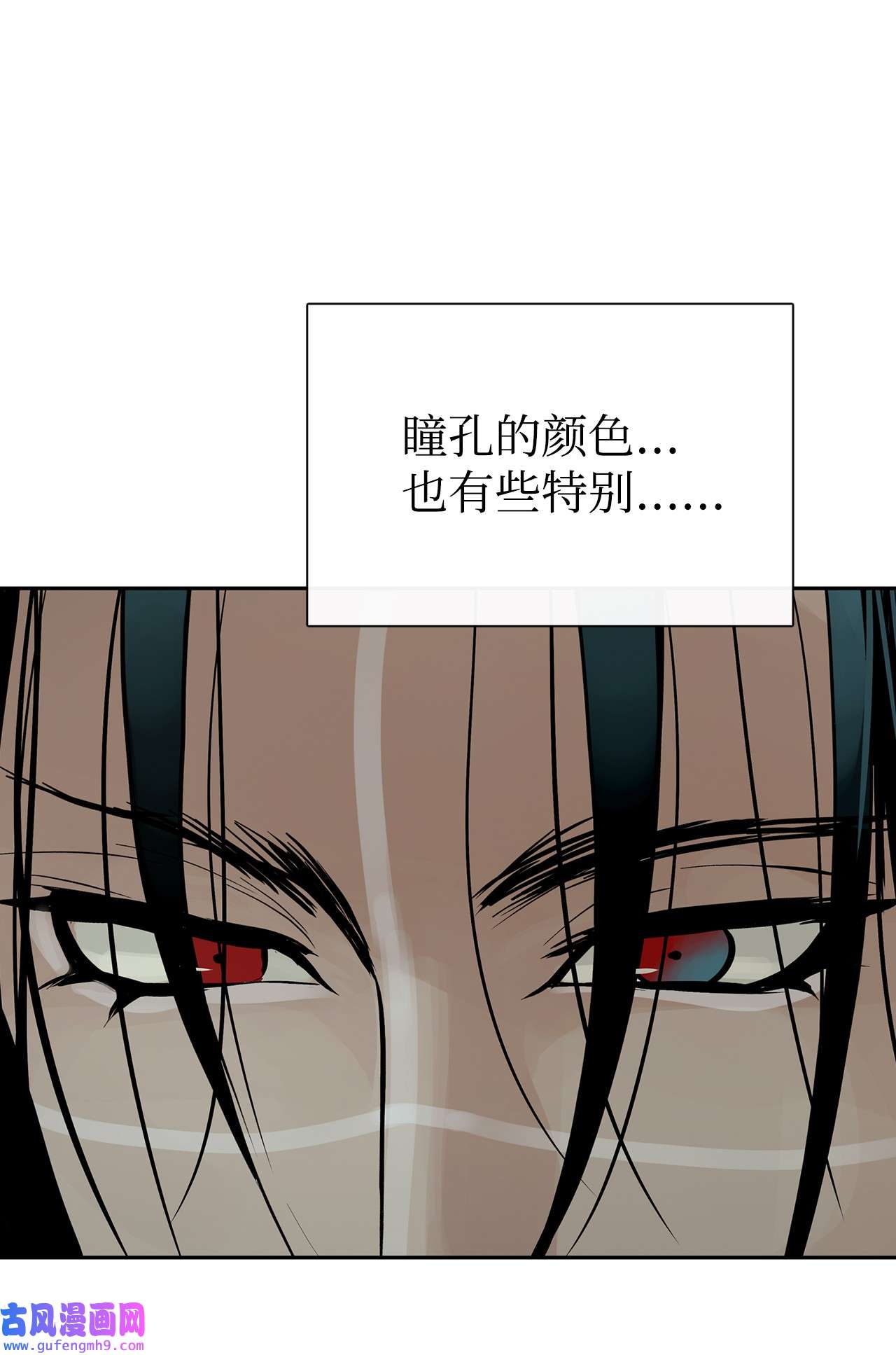 图腾领域49 野后伊