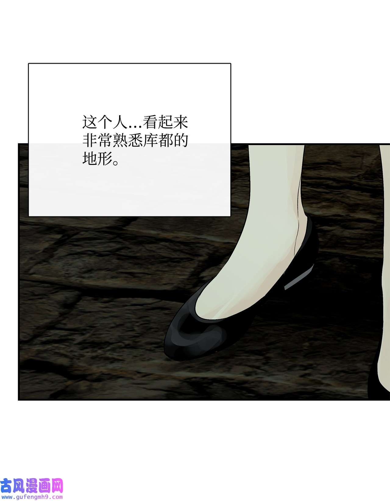 图腾领域49 野后伊