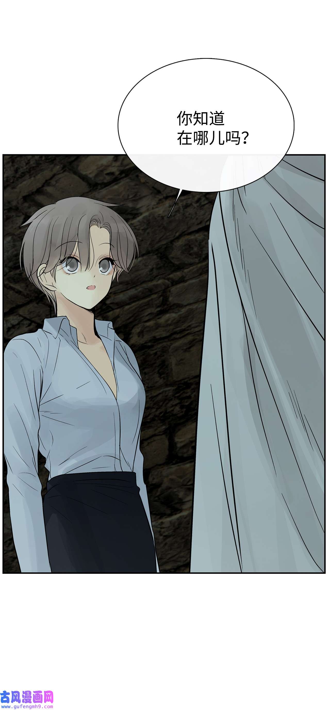 图腾领域49 野后伊