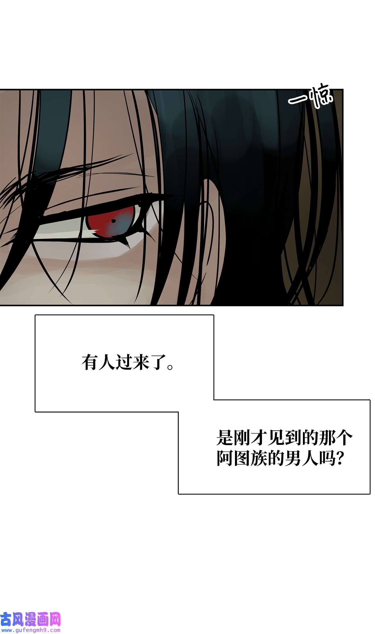 图腾领域49 野后伊