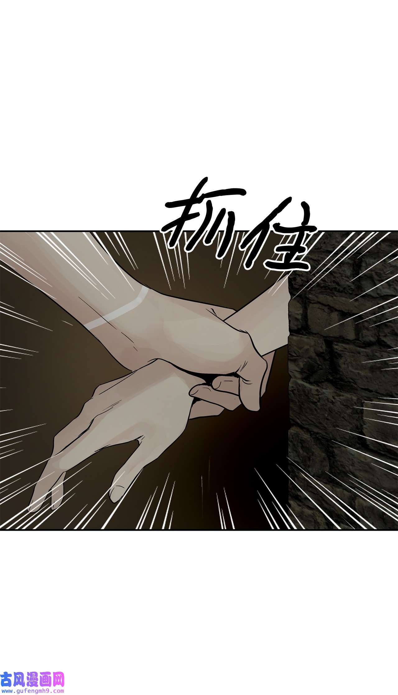 图腾领域49 野后伊