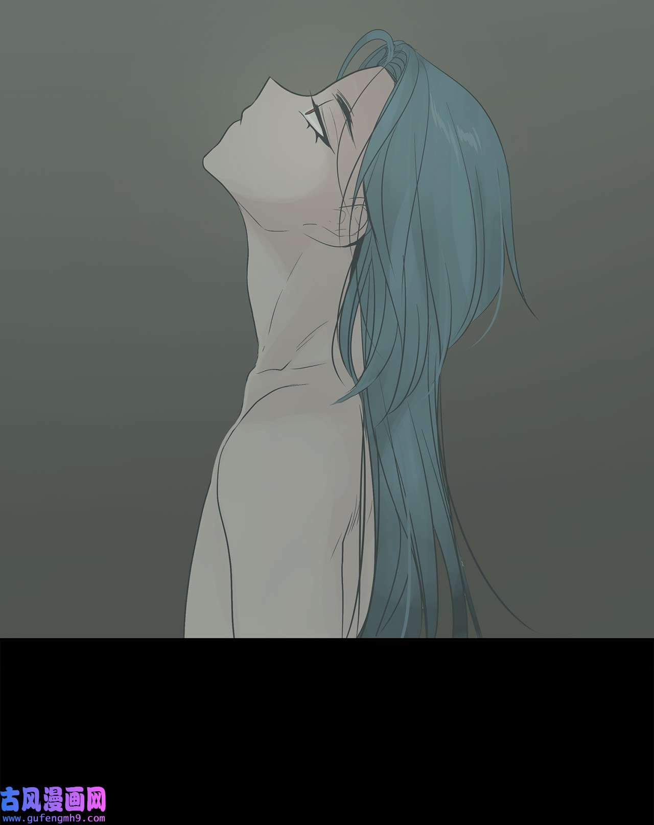 图腾领域49 野后伊