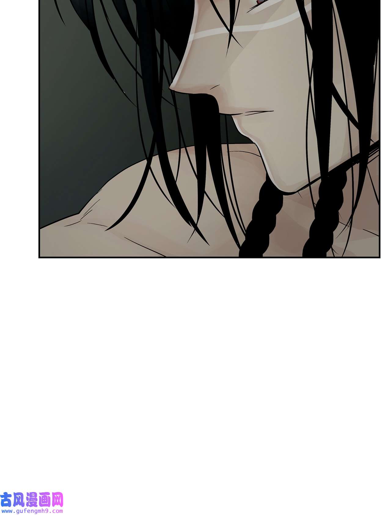 图腾领域49 野后伊