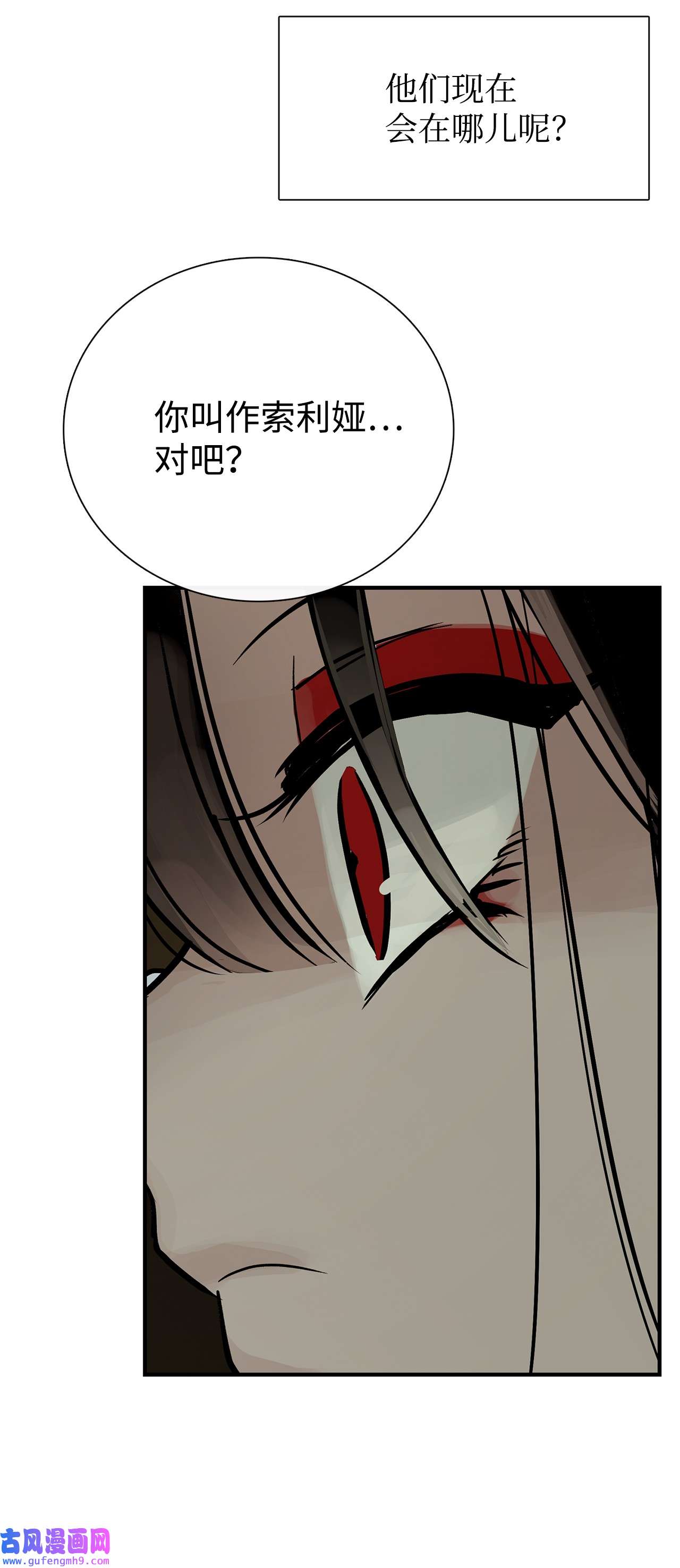 图腾领域49 野后伊