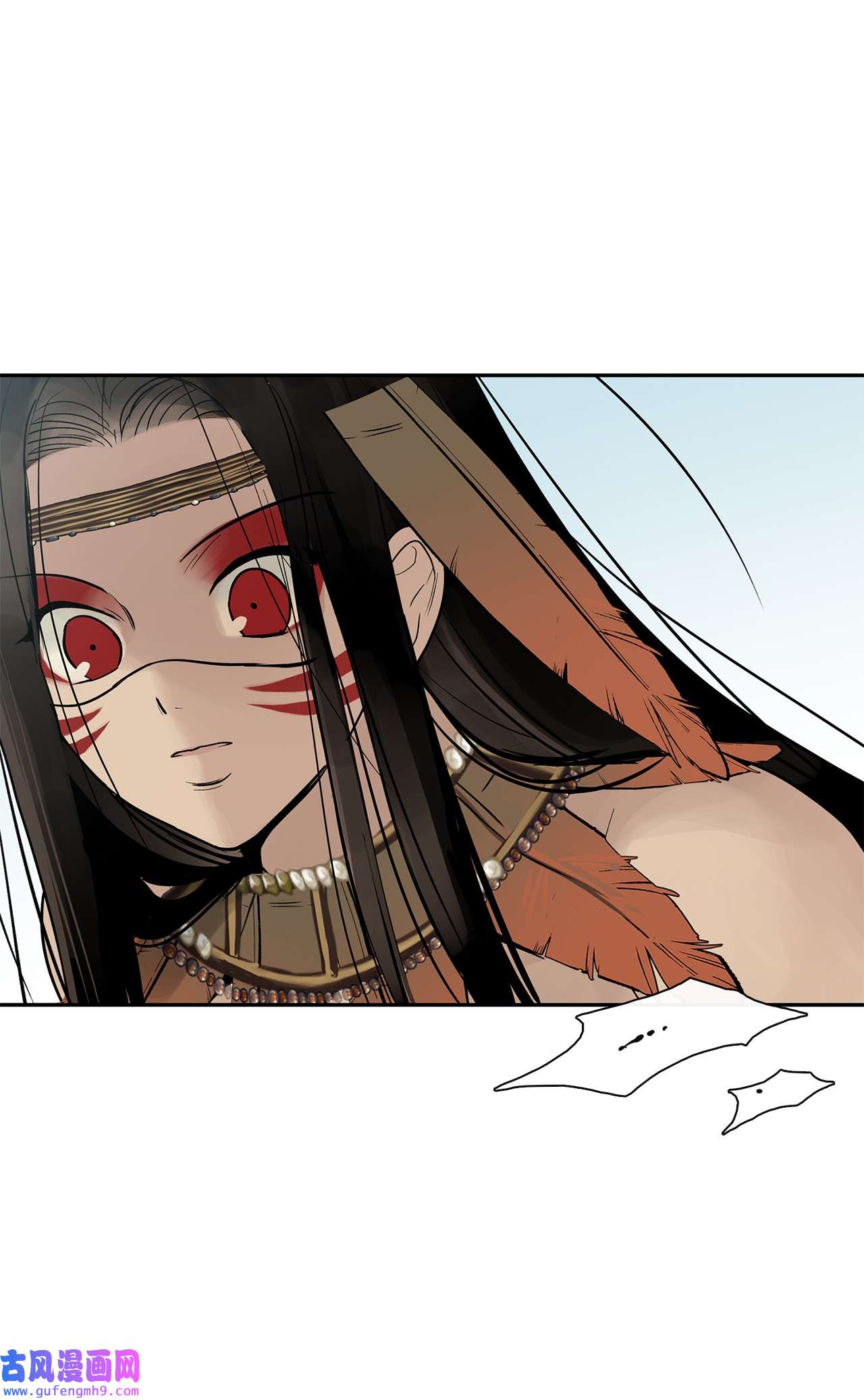 图腾领域50 欢迎来库都找我